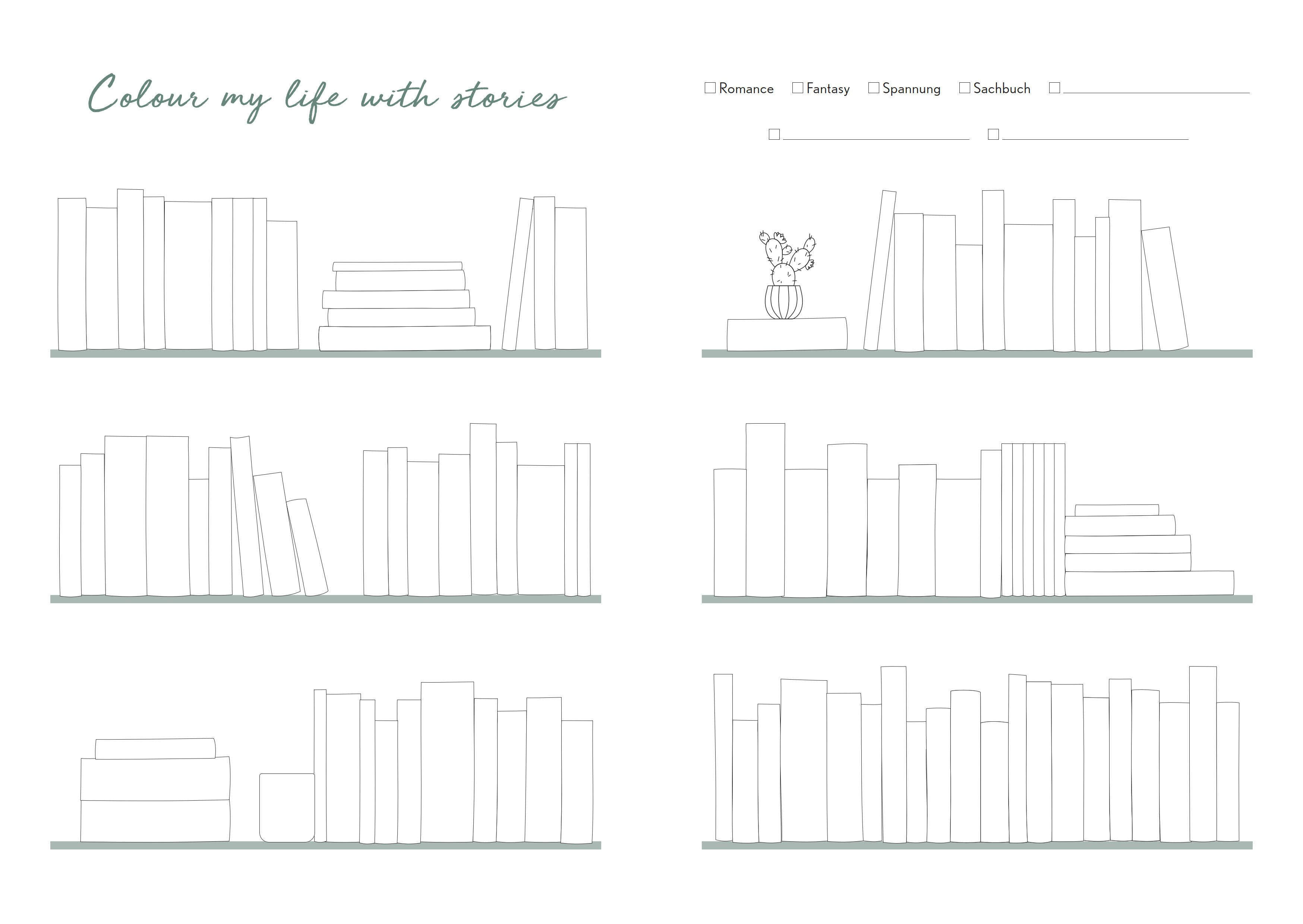 9783846602393_innenansicht_05 9783846602393_innenansicht_05.jpg