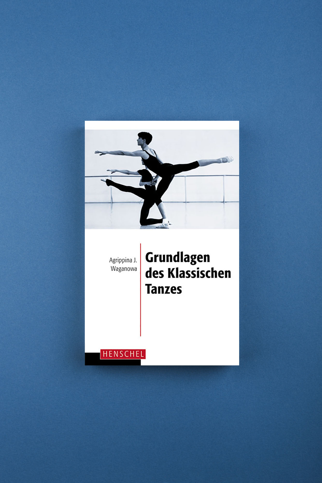 9783894874186_innenansicht_01.jpg