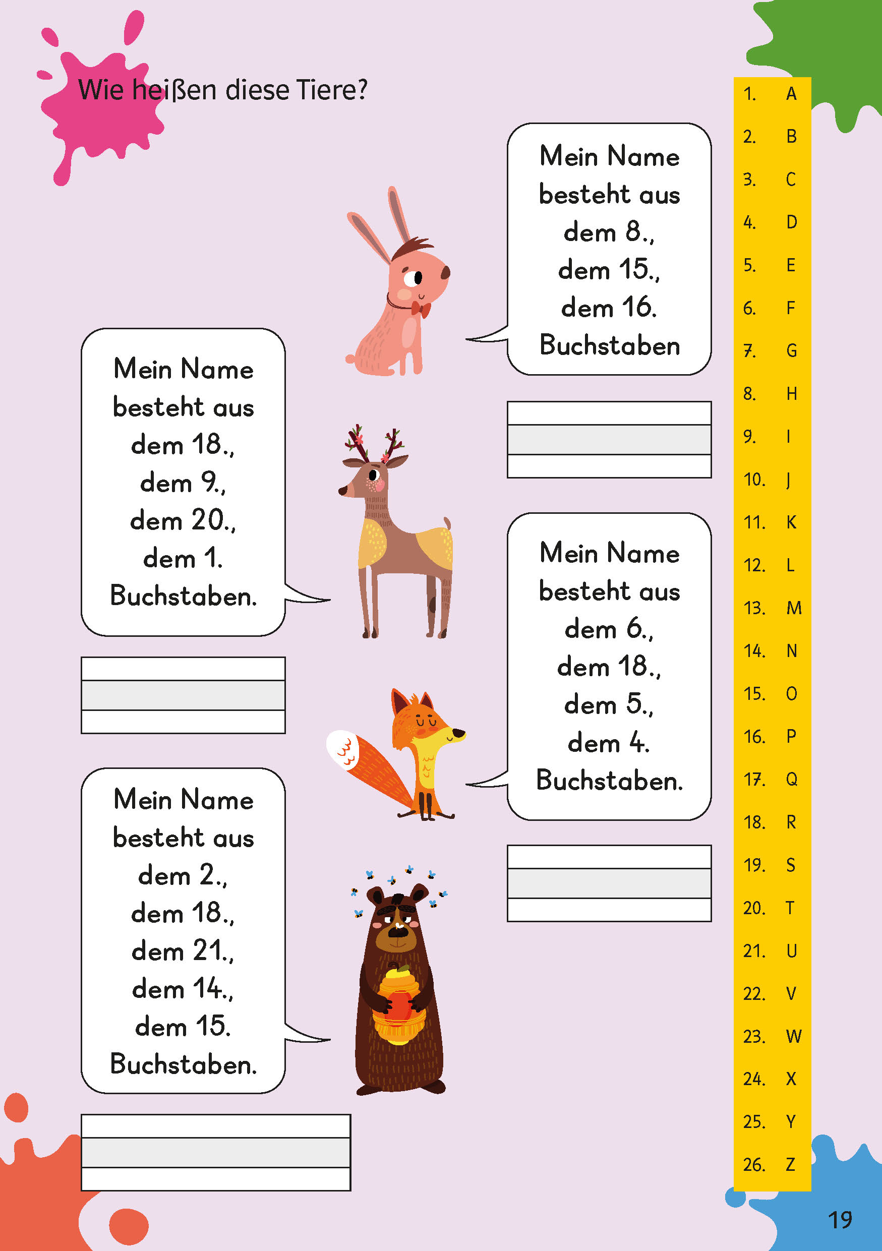 9783129497784_innenansicht_02.jpg