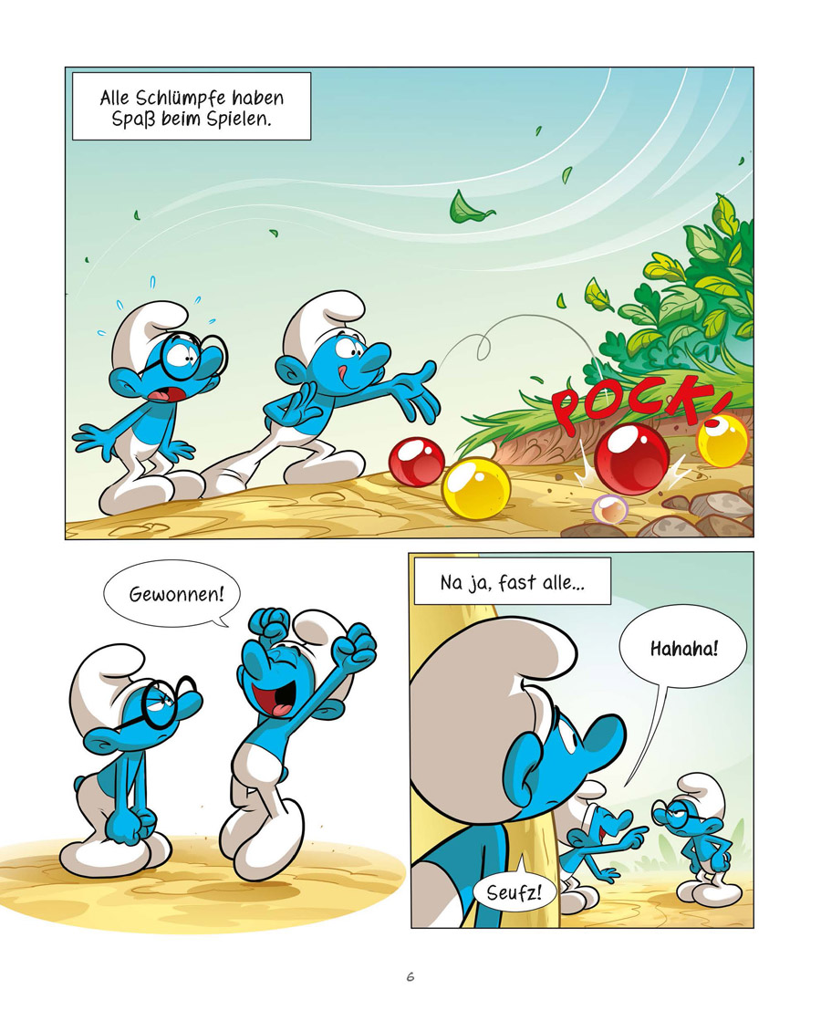 9783967927207_innenansicht_02 9783967927207_innenansicht_02.jpg