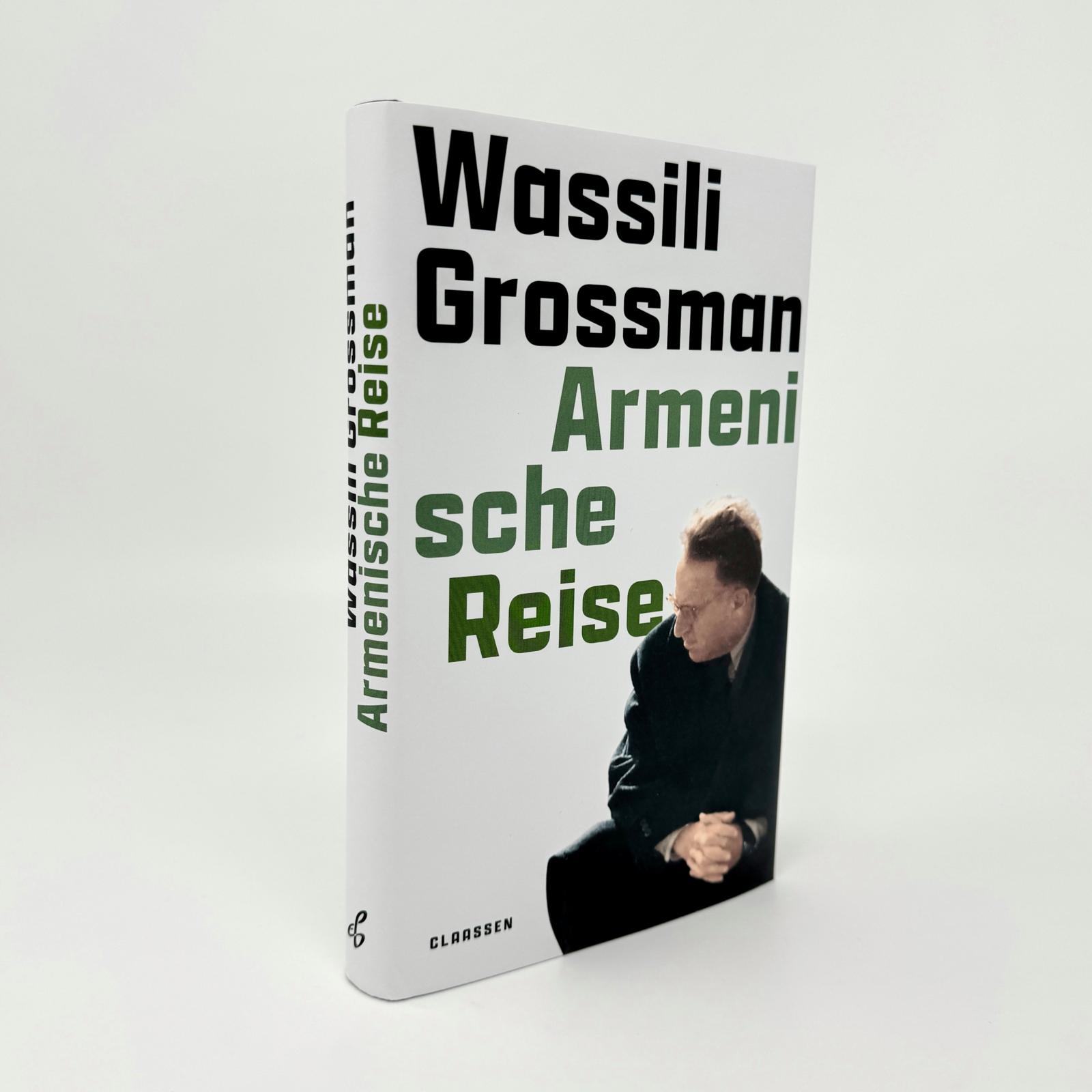 9783546100939_innenansicht_01 9783546100939_innenansicht_01.jpg