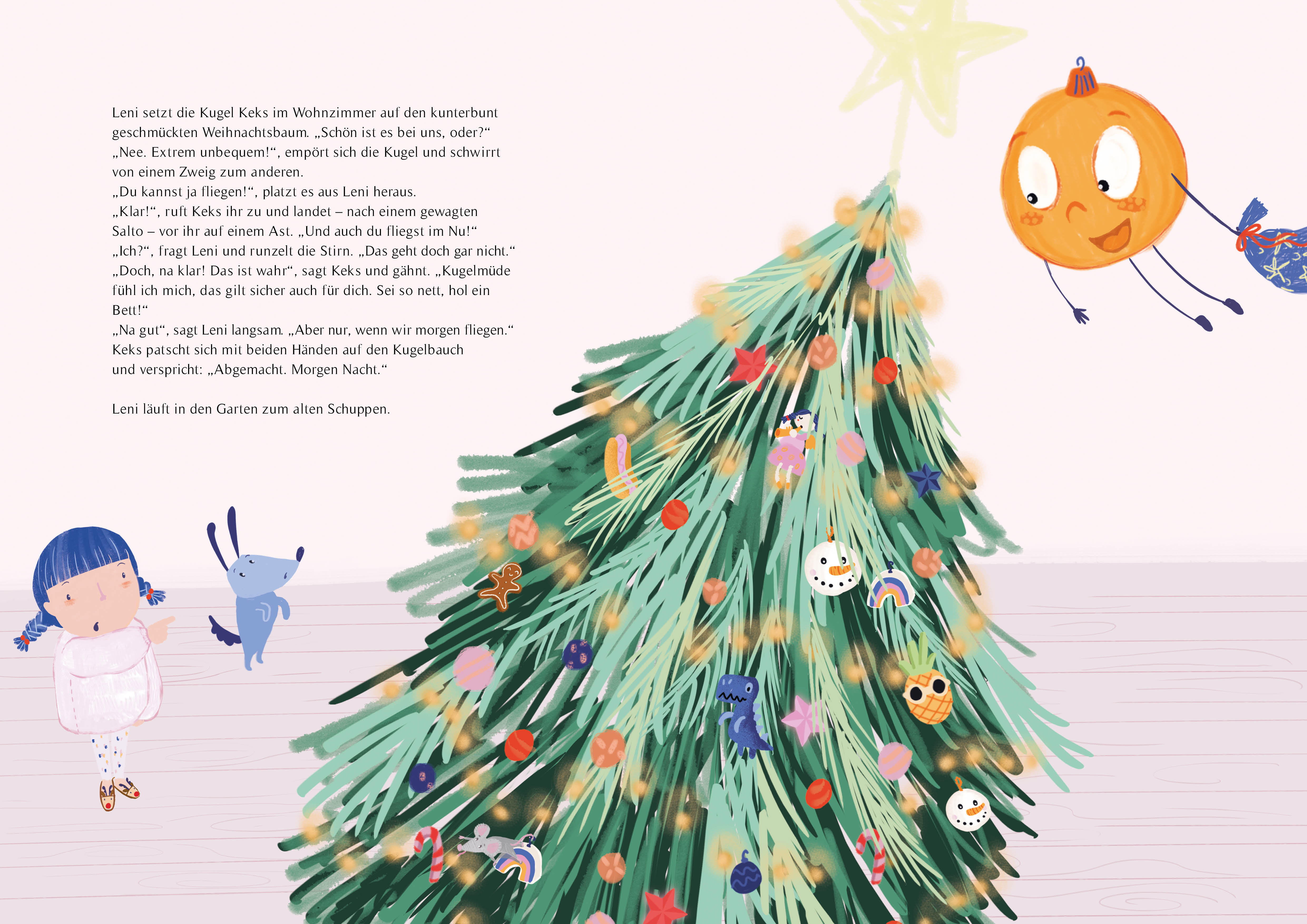 9783989426948_innenansicht_01 9783989426948_innenansicht_01.jpg