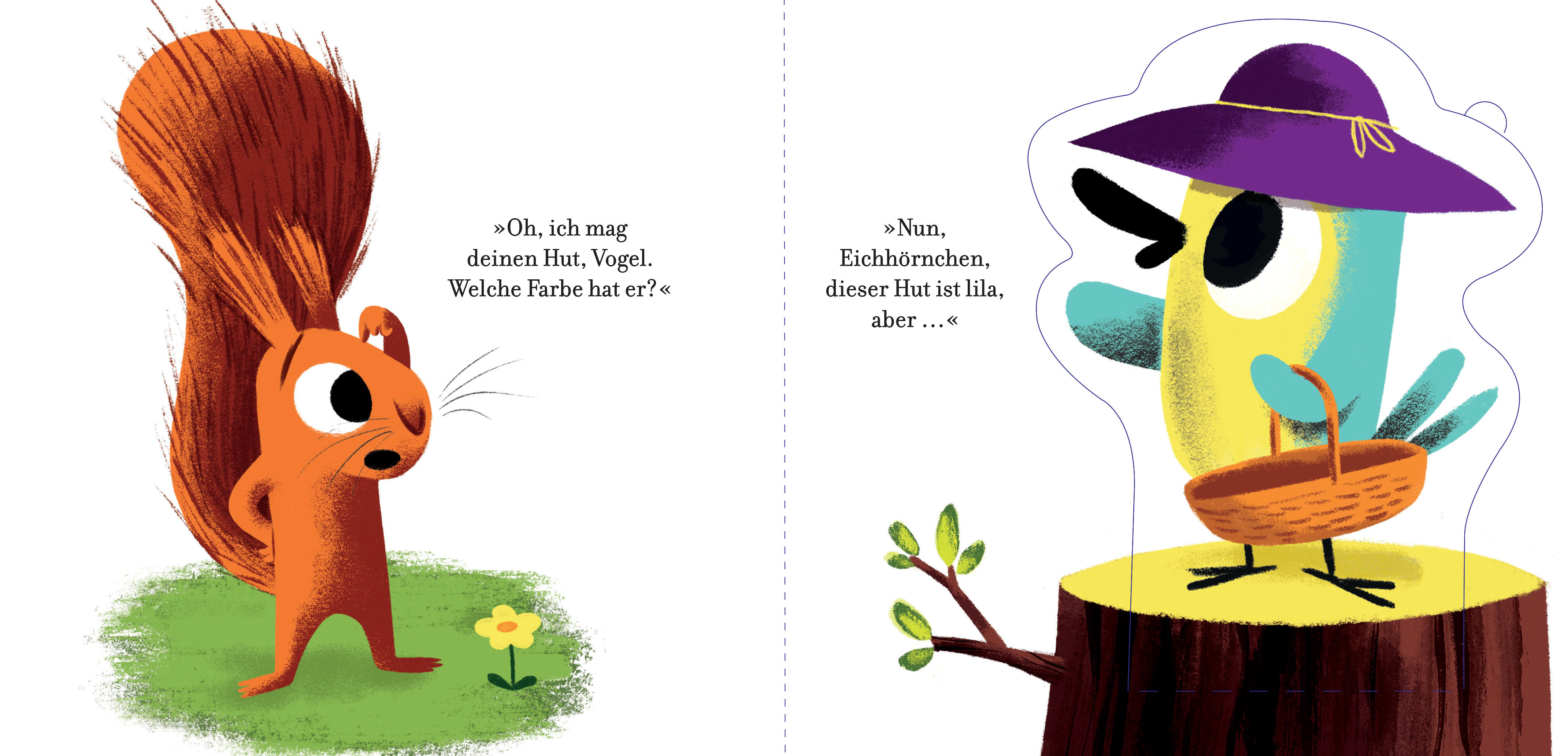 9783833910159_innenansicht_07.jpg