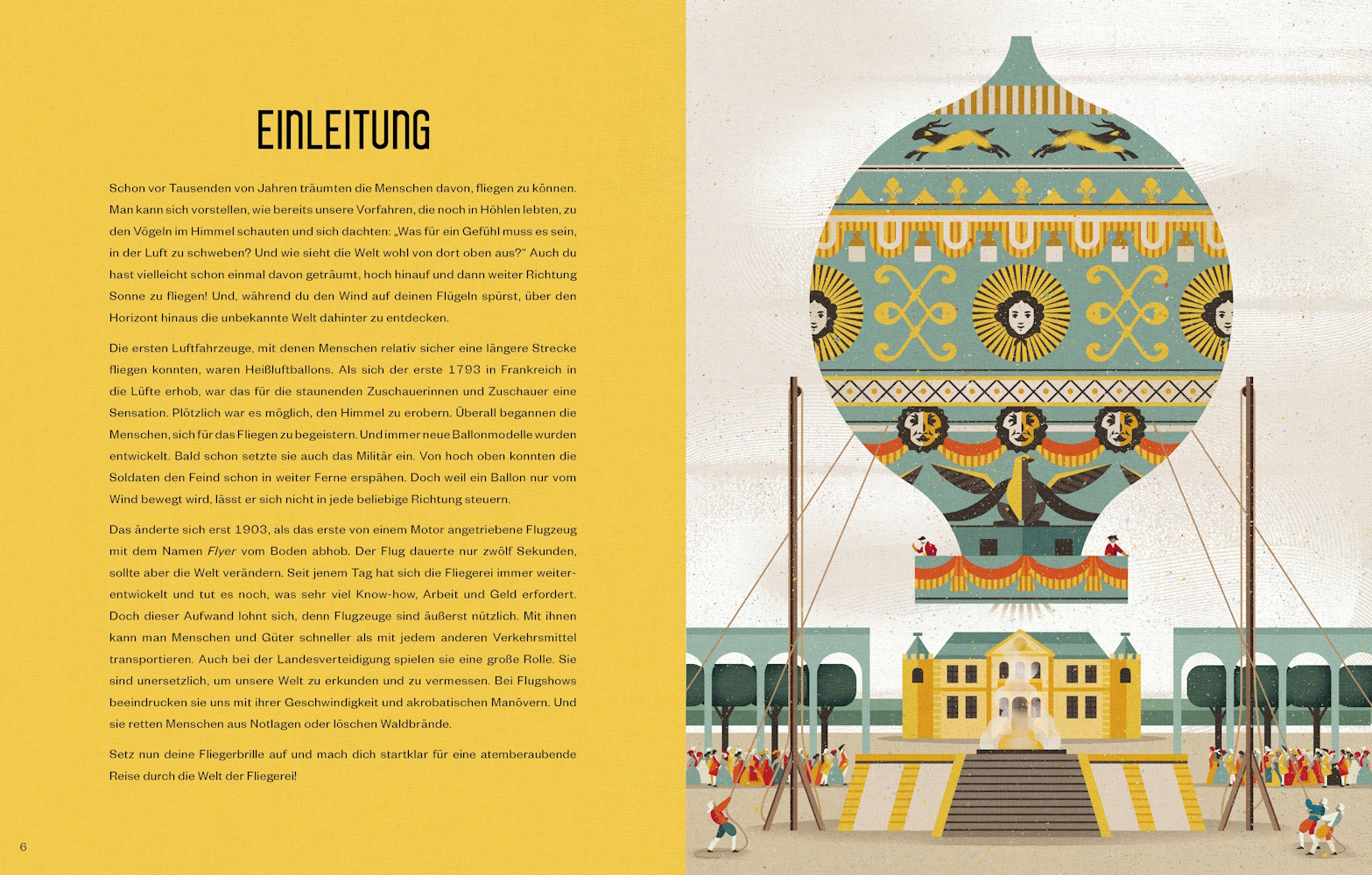 9783957288165_innenansicht_01 9783957288165_innenansicht_01.jpg