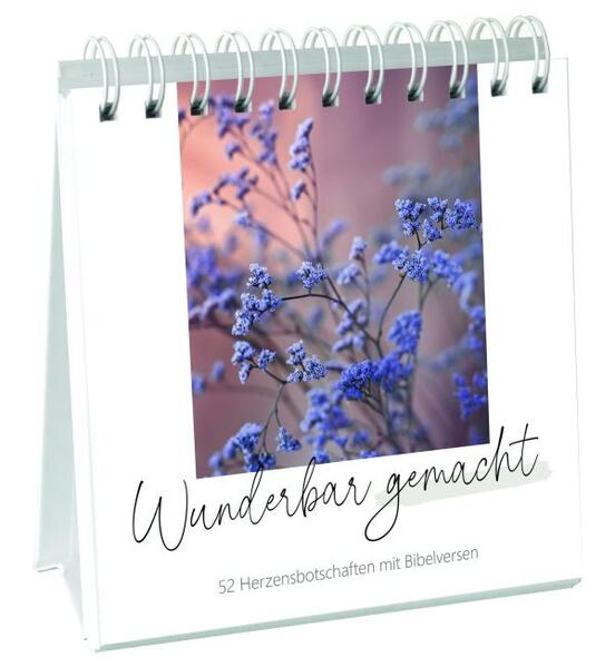 9783986950583 9783986950583