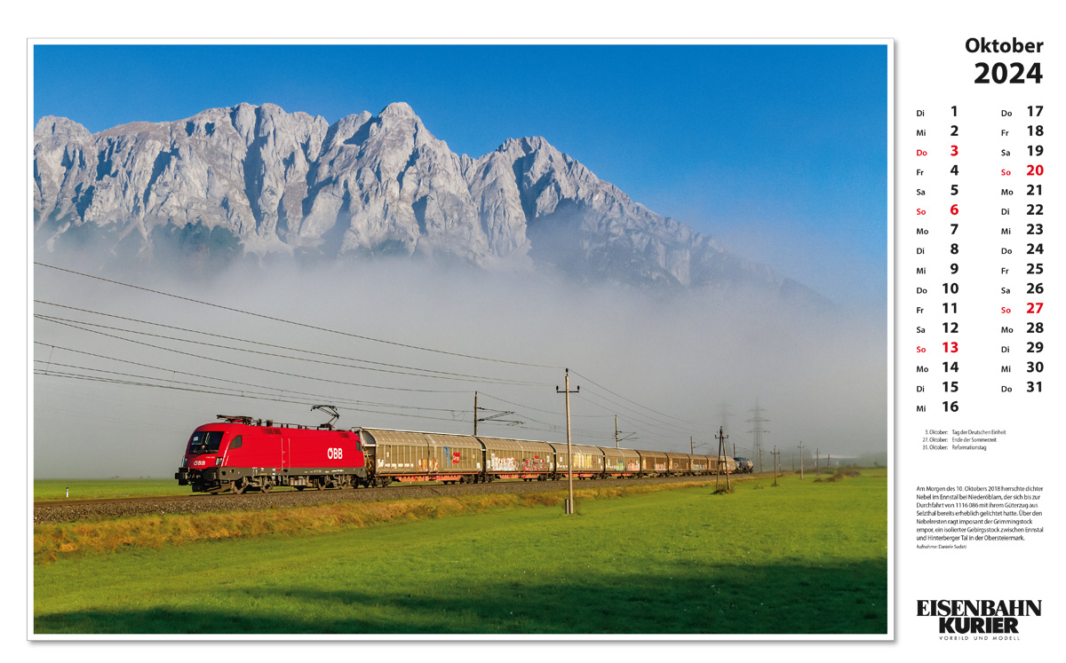 9783844659122_innenansicht_10.jpg