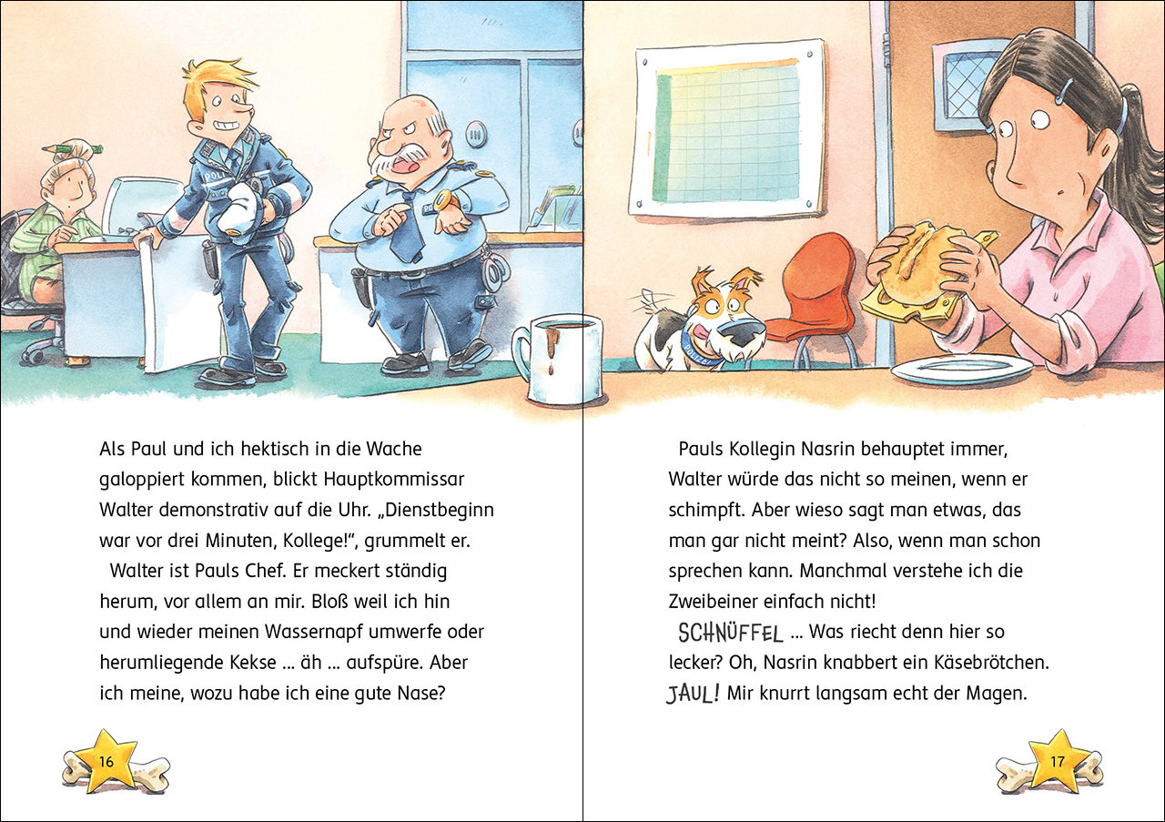 9783743211575_innenansicht_04 9783743211575_innenansicht_04.jpg