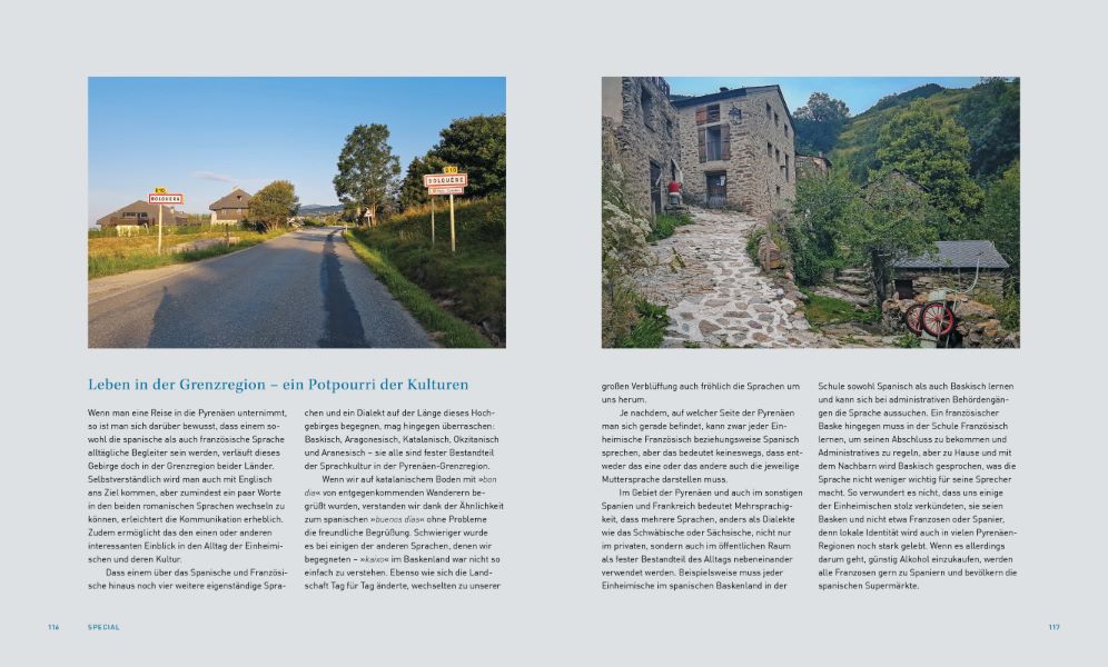 9783734322457_innenansicht_05 9783734322457_innenansicht_05.jpg