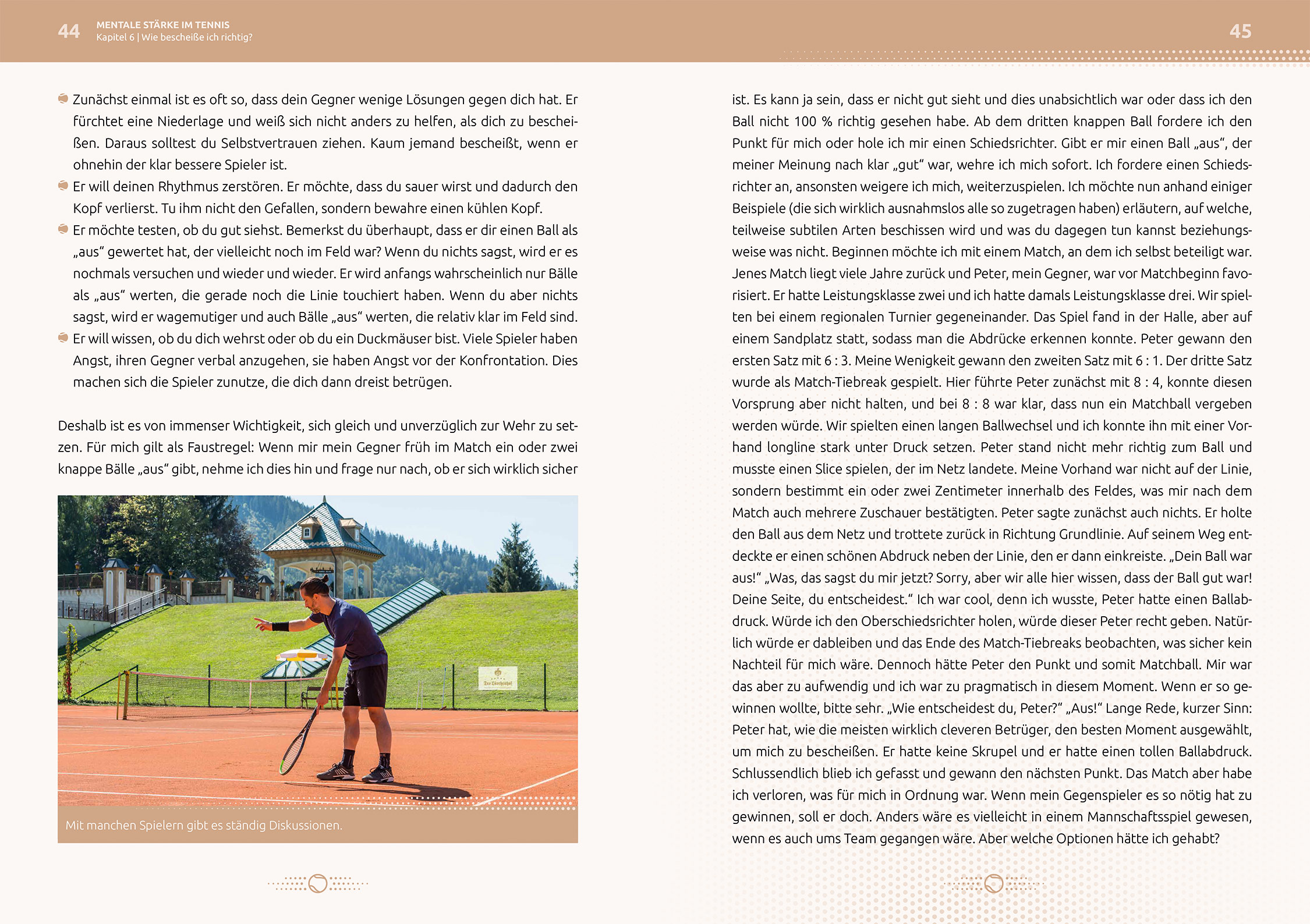 9783964160362_innenansicht_03 9783964160362_innenansicht_03.jpg