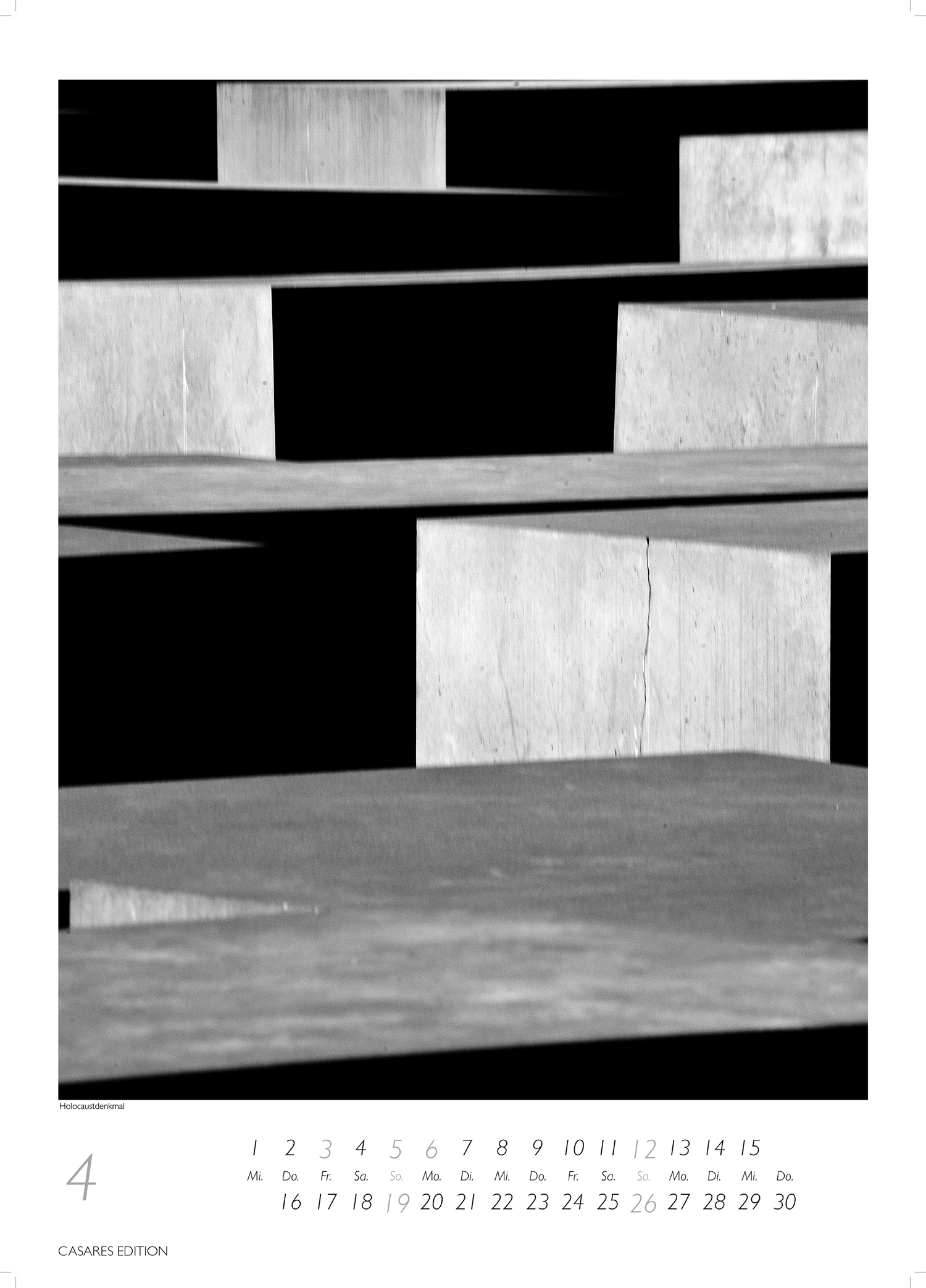 9781835245132_innenansicht_04.jpg
