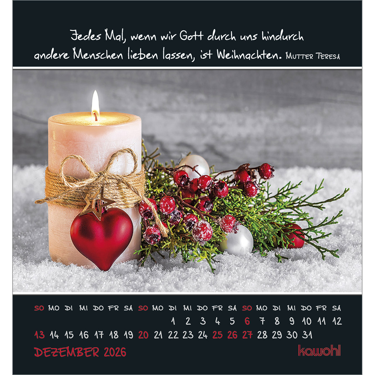 9783754881163_innenansicht_12.jpg