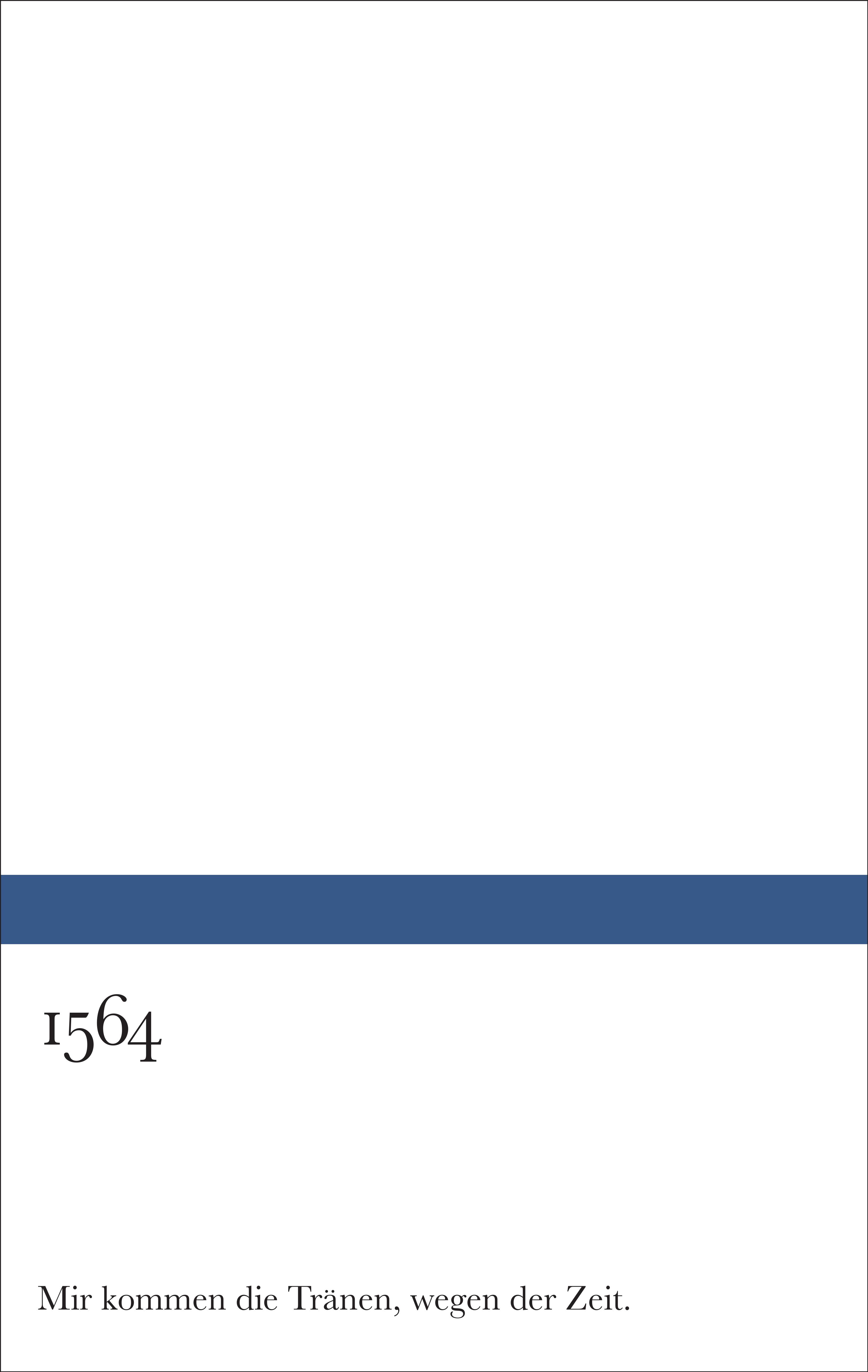 9783518225646_BC.jpg