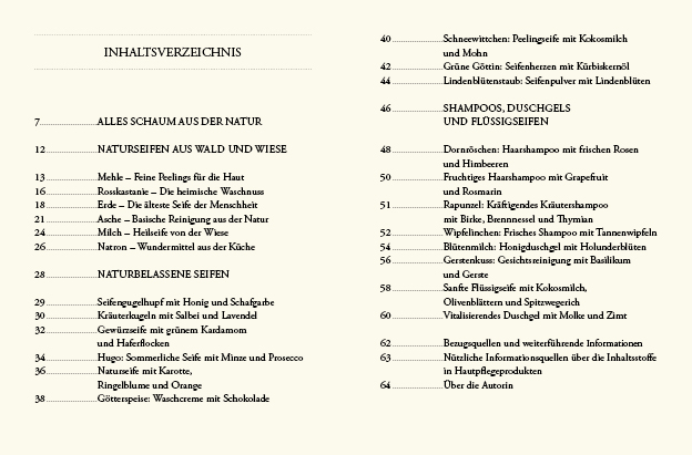 9783710402166_innenansicht_01 9783710402166_innenansicht_01.jpg