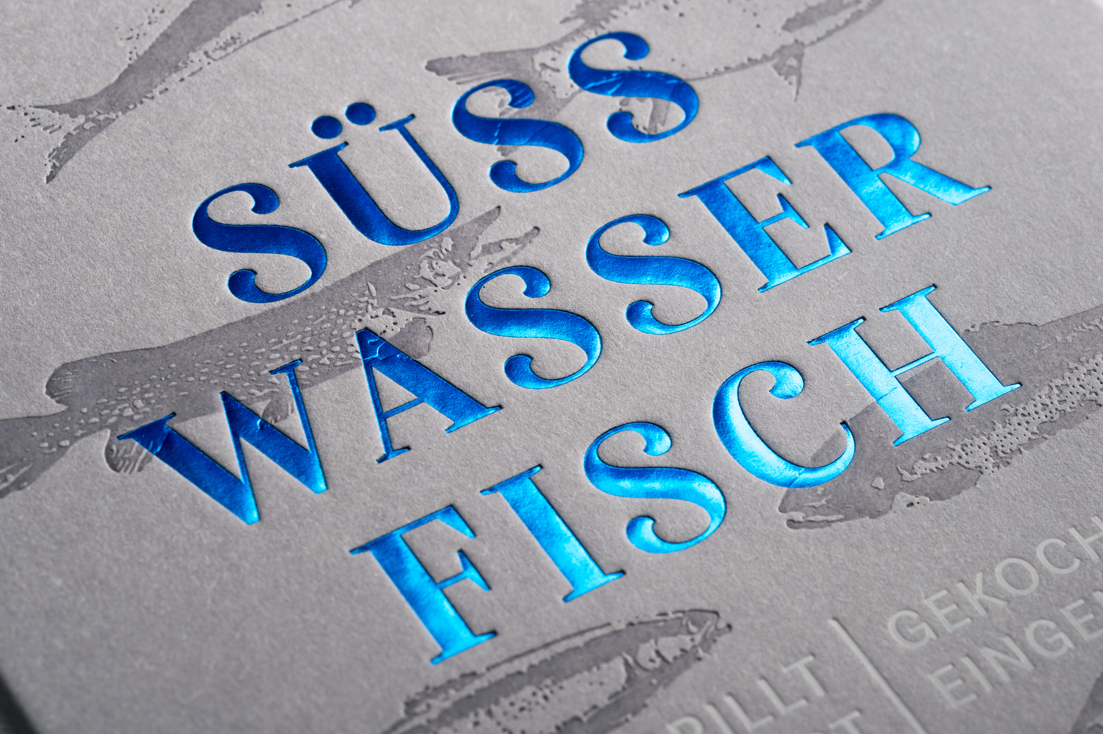 9783517100388_innenansicht_14 9783517100388_innenansicht_14.jpg