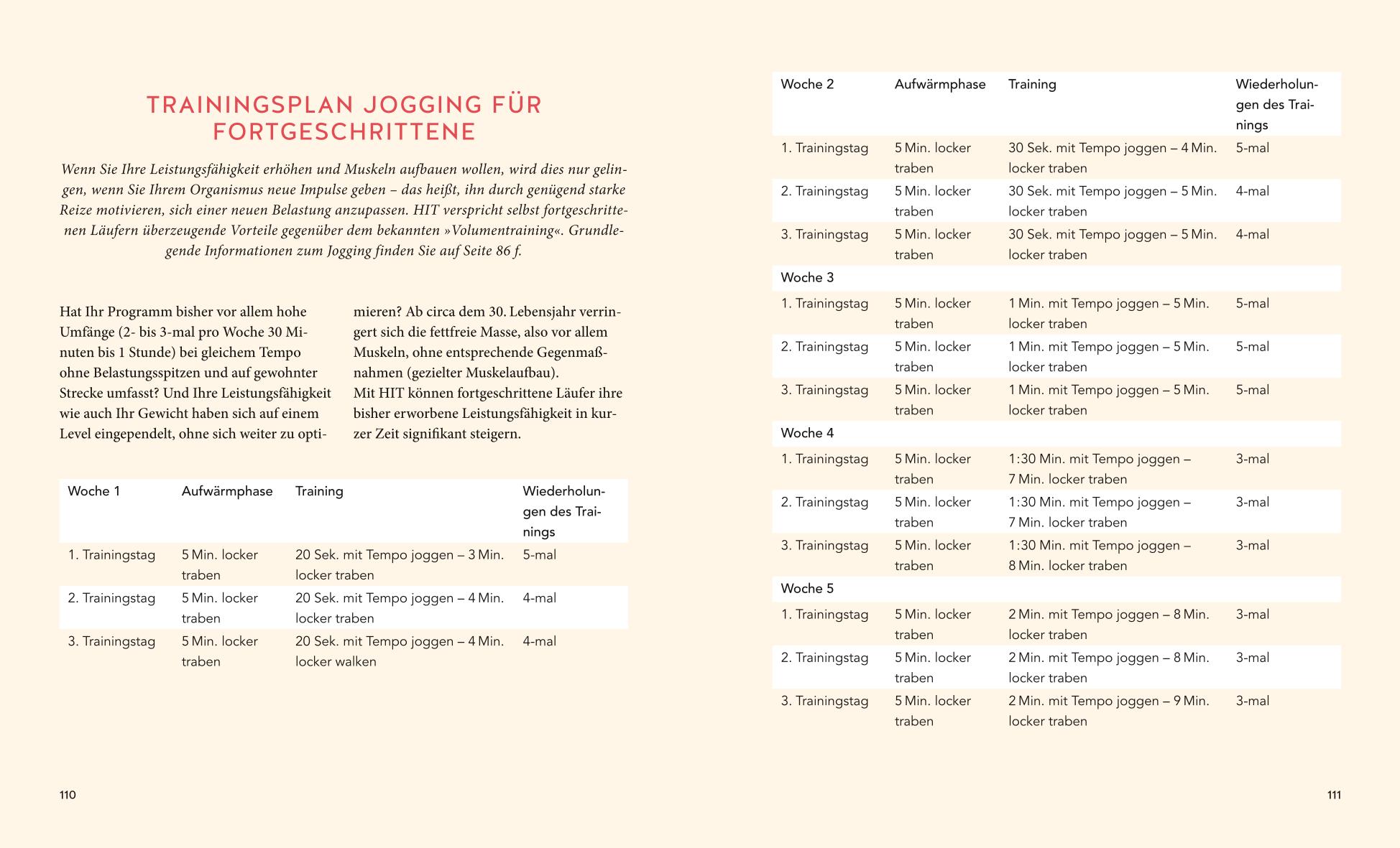 9783833885501_innenansicht_06 9783833885501_innenansicht_06.jpg