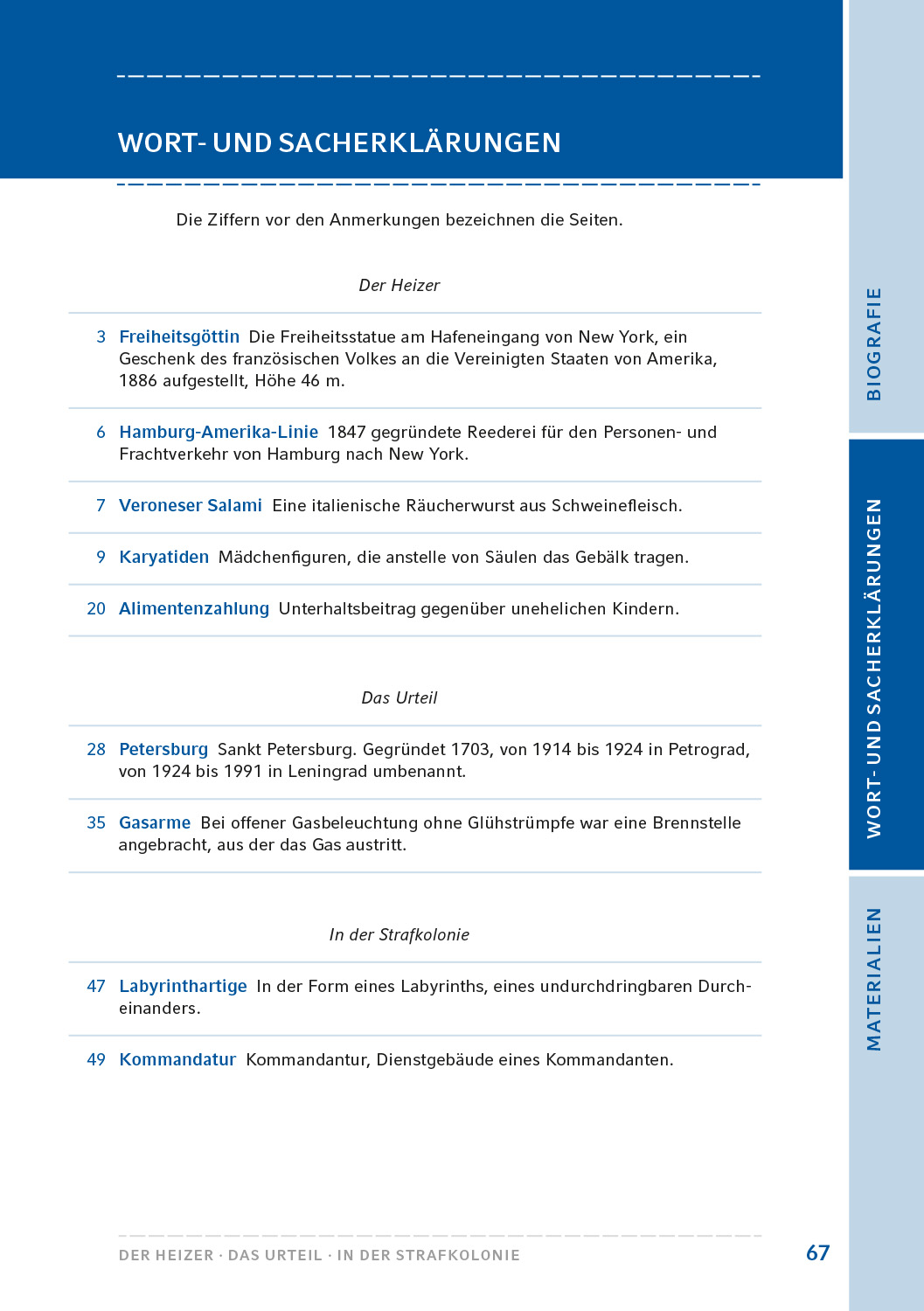 9783872915320_innenansicht_05.jpg