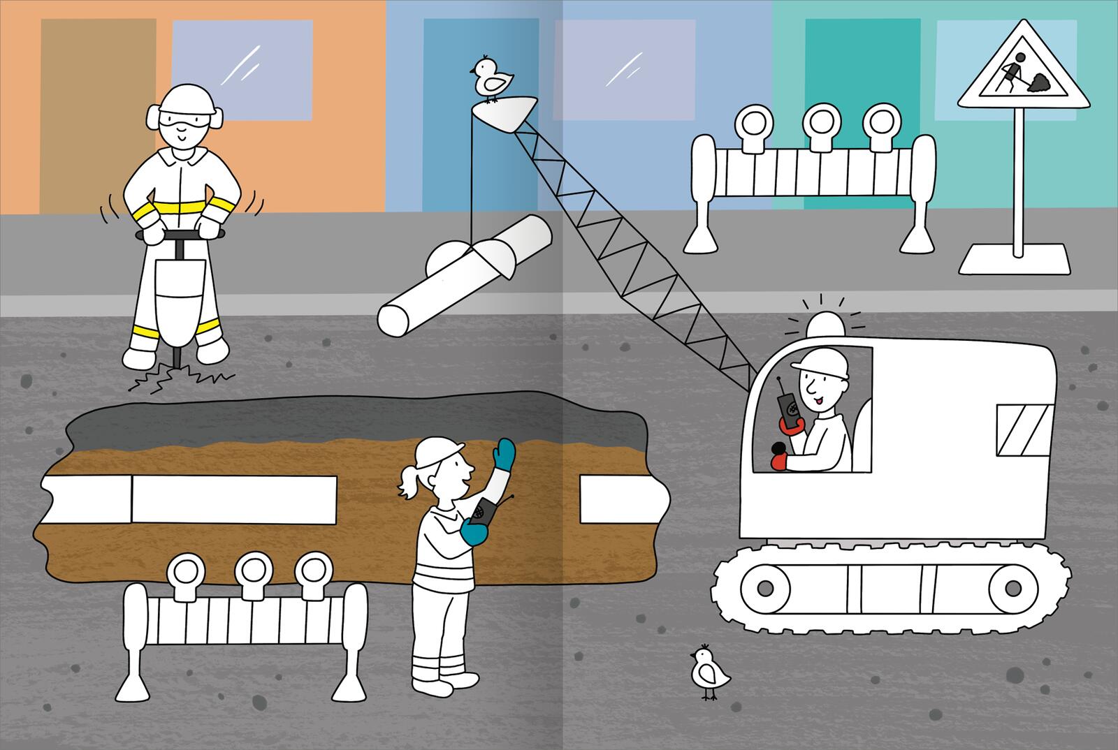 9783845853260_innenansicht_03 9783845853260_innenansicht_03.jpg