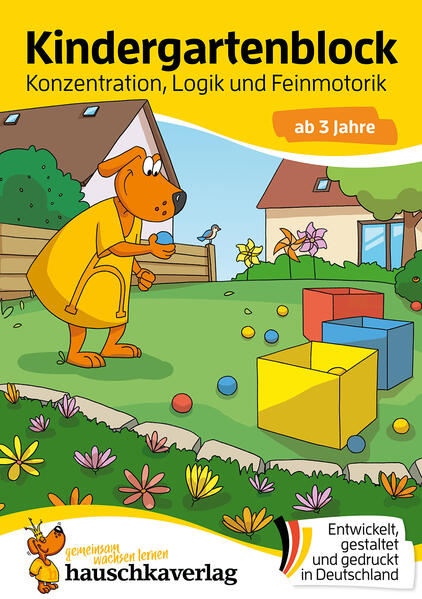 9783881006071 9783881006071