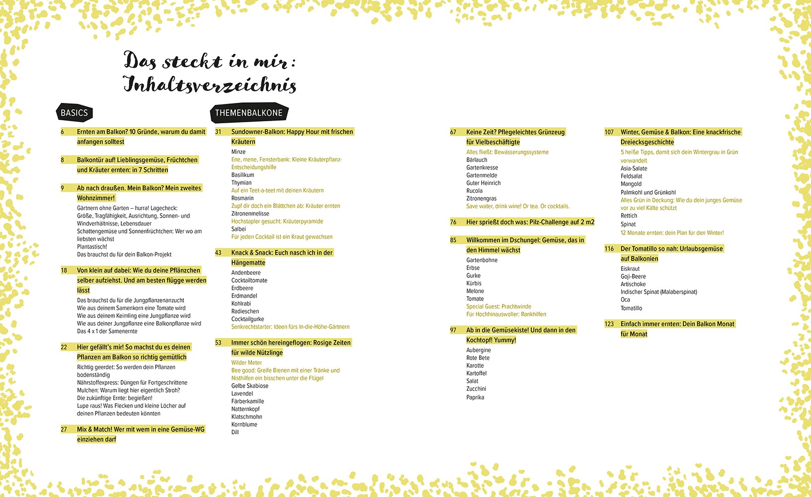 9783706626750_innenansicht_01 9783706626750_innenansicht_01.jpg