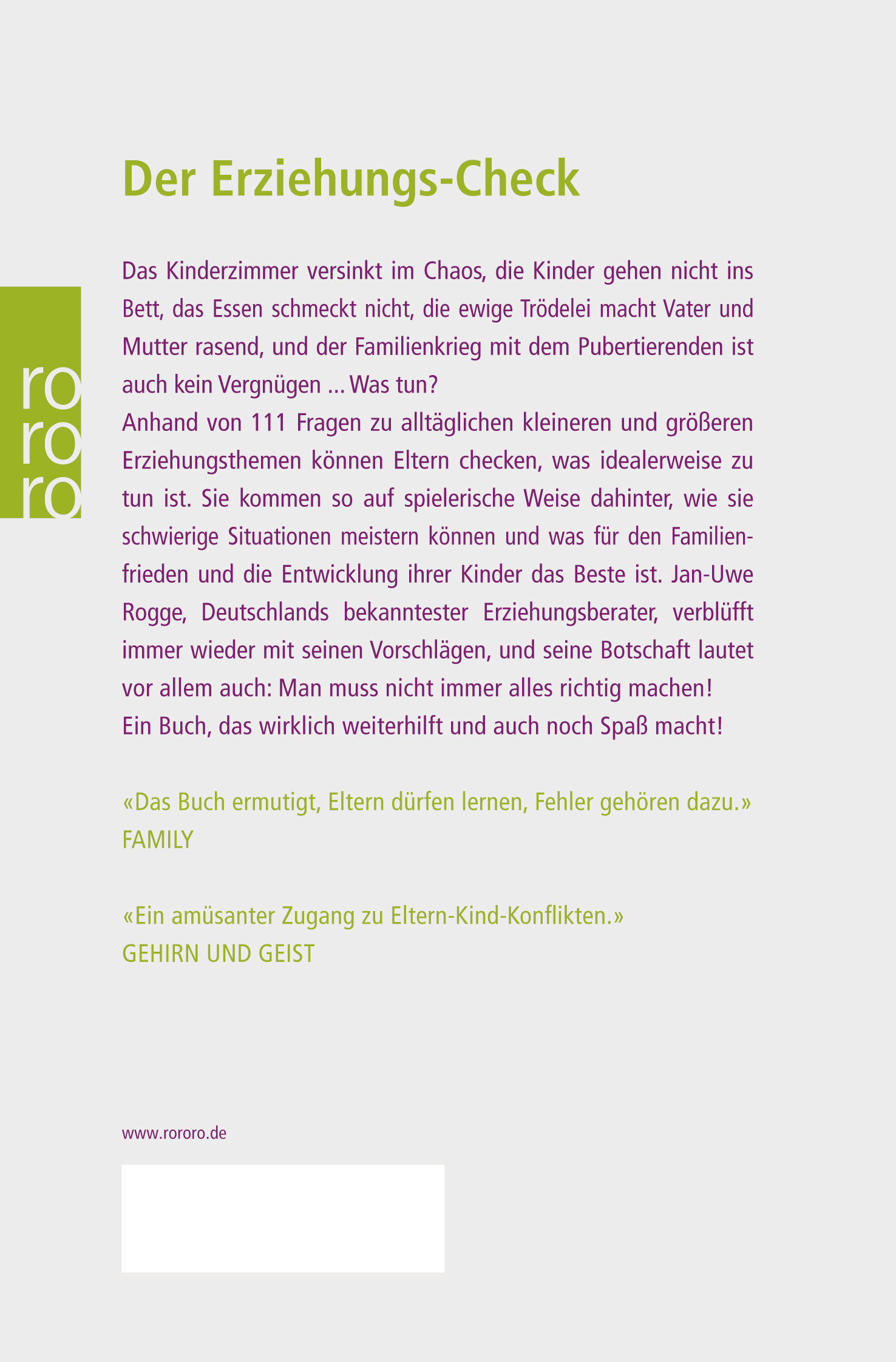 9783499624902_BC 9783499624902_BC.png