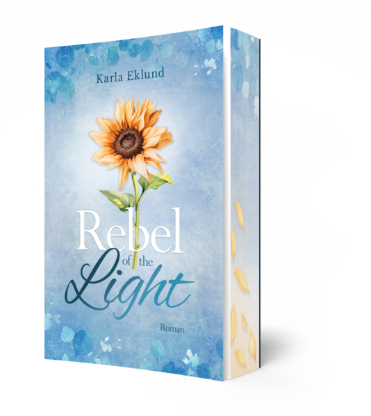 9783911505550 9783911505550