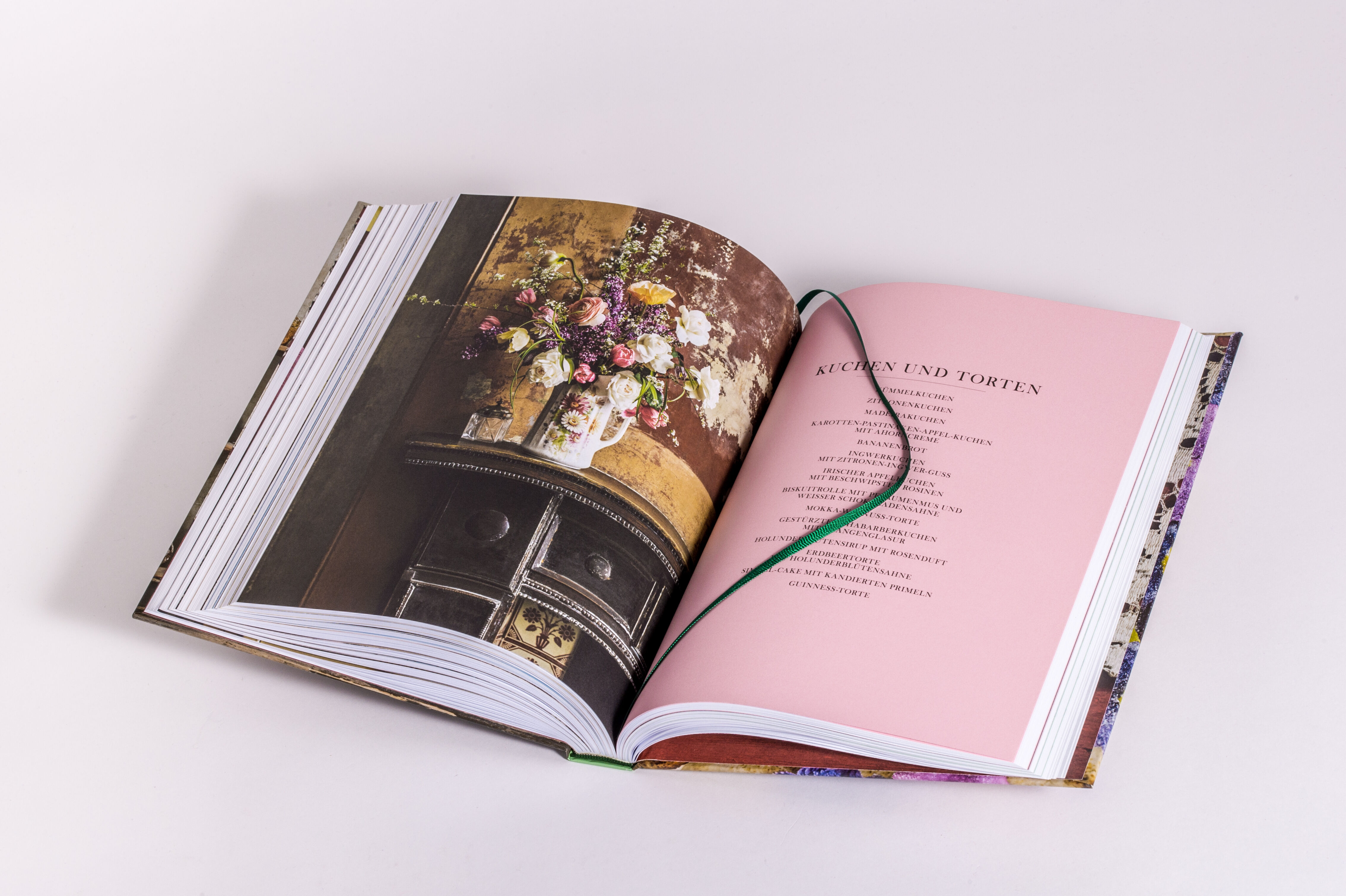 9783791393742_innenansicht_09 9783791393742_innenansicht_09.jpg