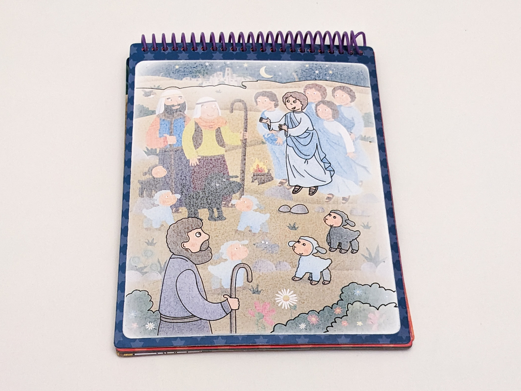 9783417289596_innenansicht_09 9783417289596_innenansicht_09.jpg