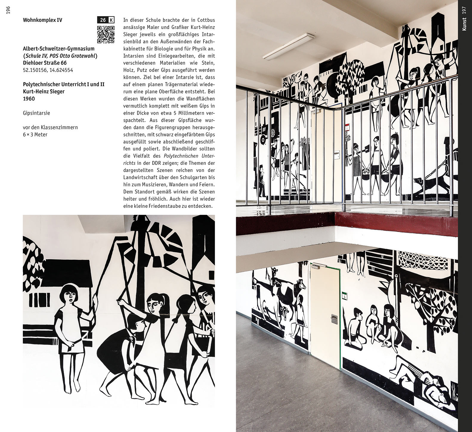 9783869220949_innenansicht_12 9783869220949_innenansicht_12.jpg