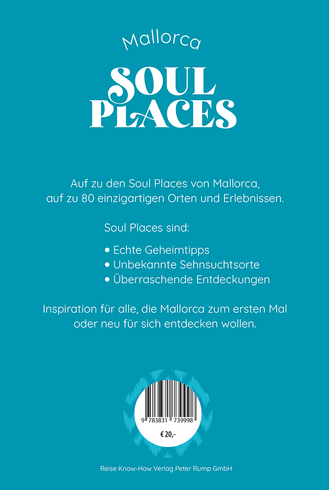 9783831739998_innenansicht_08.jpg