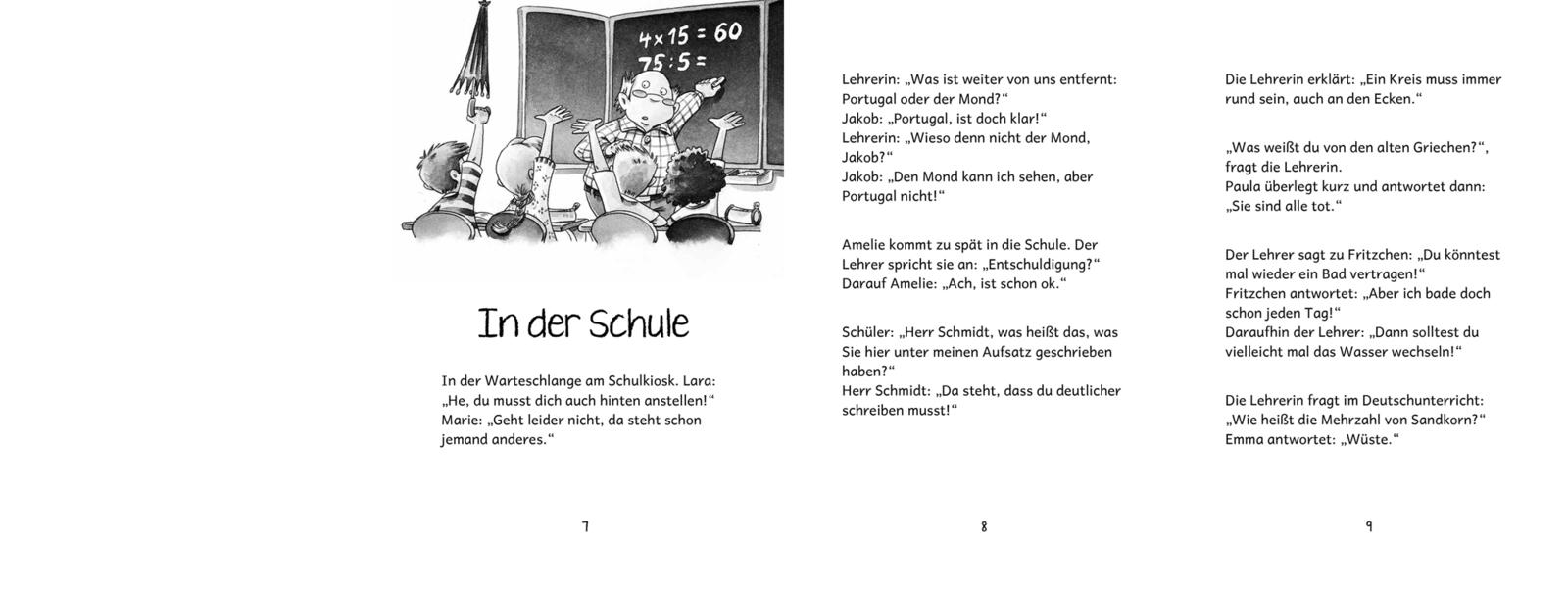 9783522185226_innenansicht_01.jpg