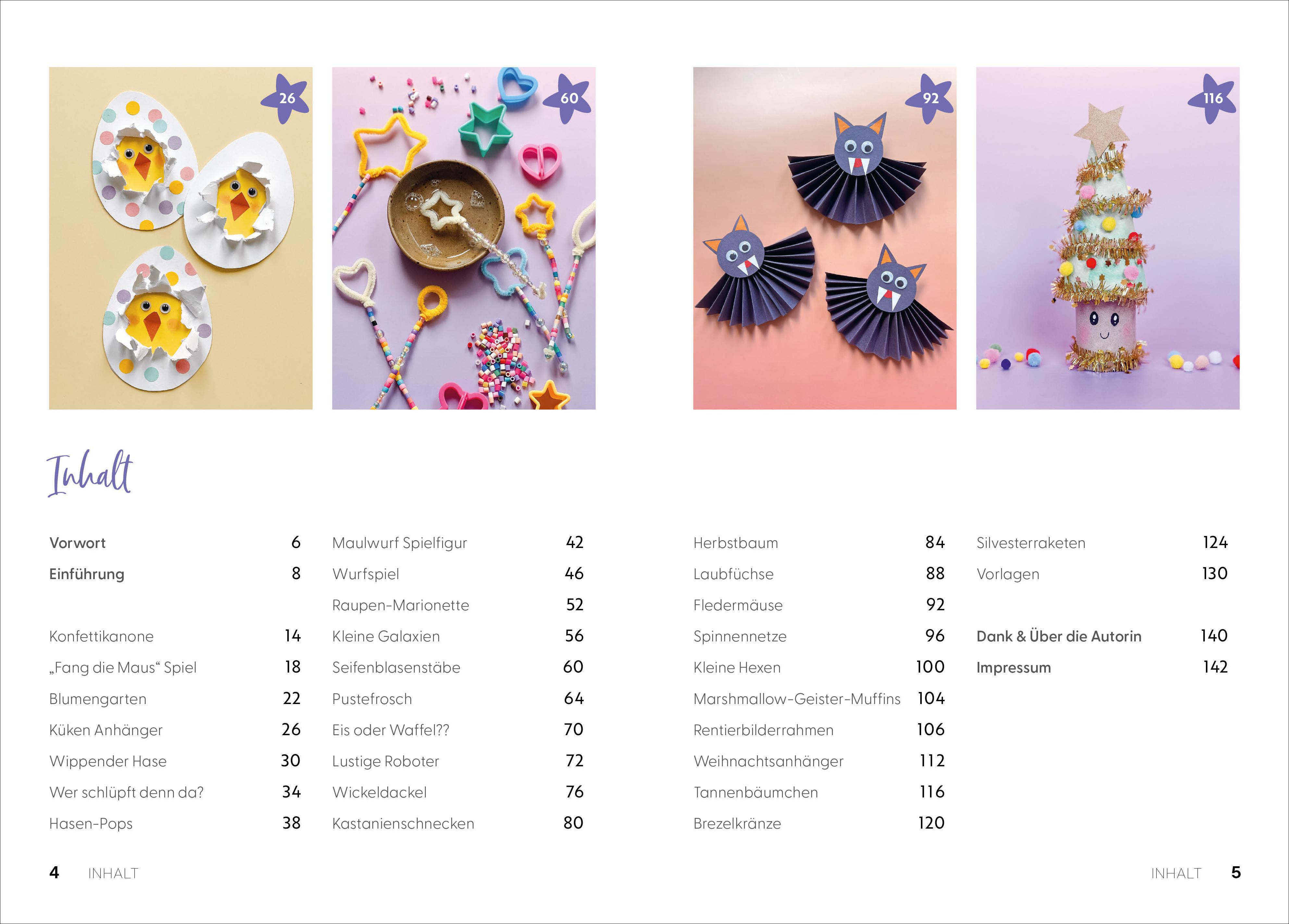 9783838839851_innenansicht_01 9783838839851_innenansicht_01.jpg