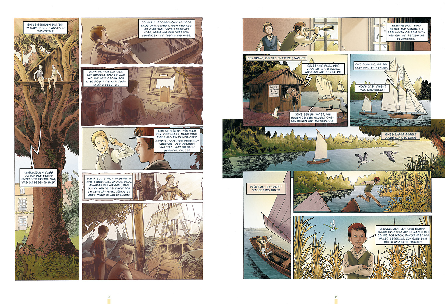 9783957289216_innenansicht_01 9783957289216_innenansicht_01.jpg