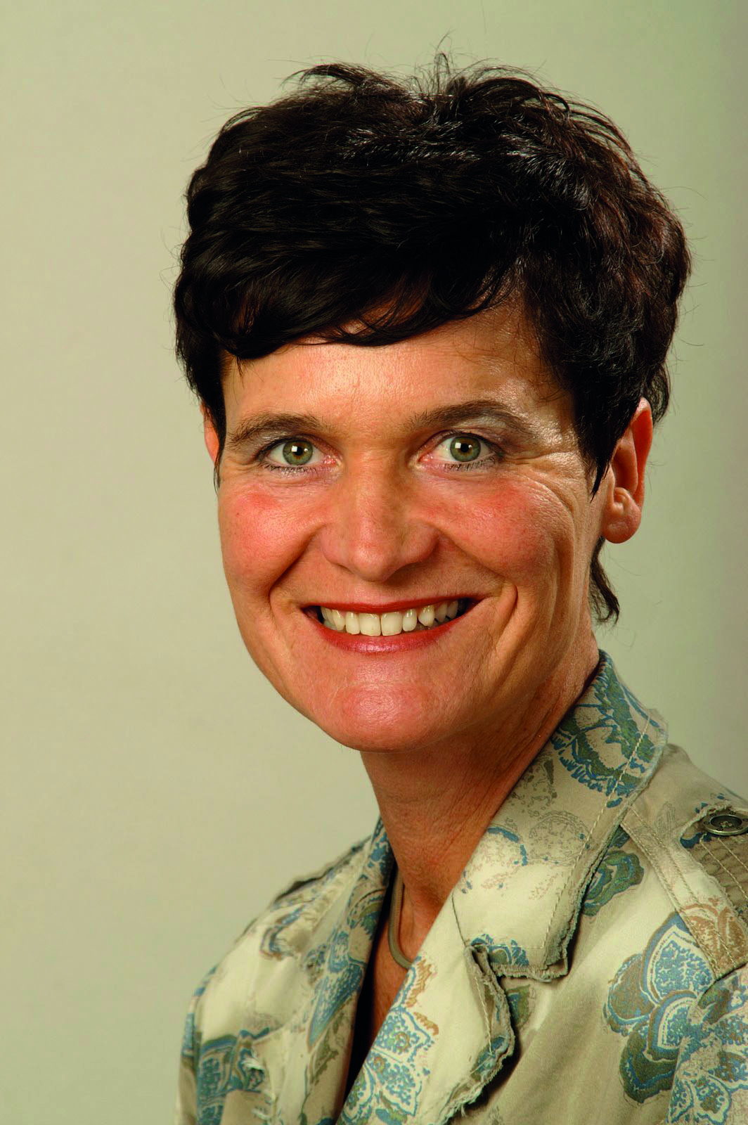 9783958143418_autorenbild_01 9783958143418_autorenbild_01.jpg