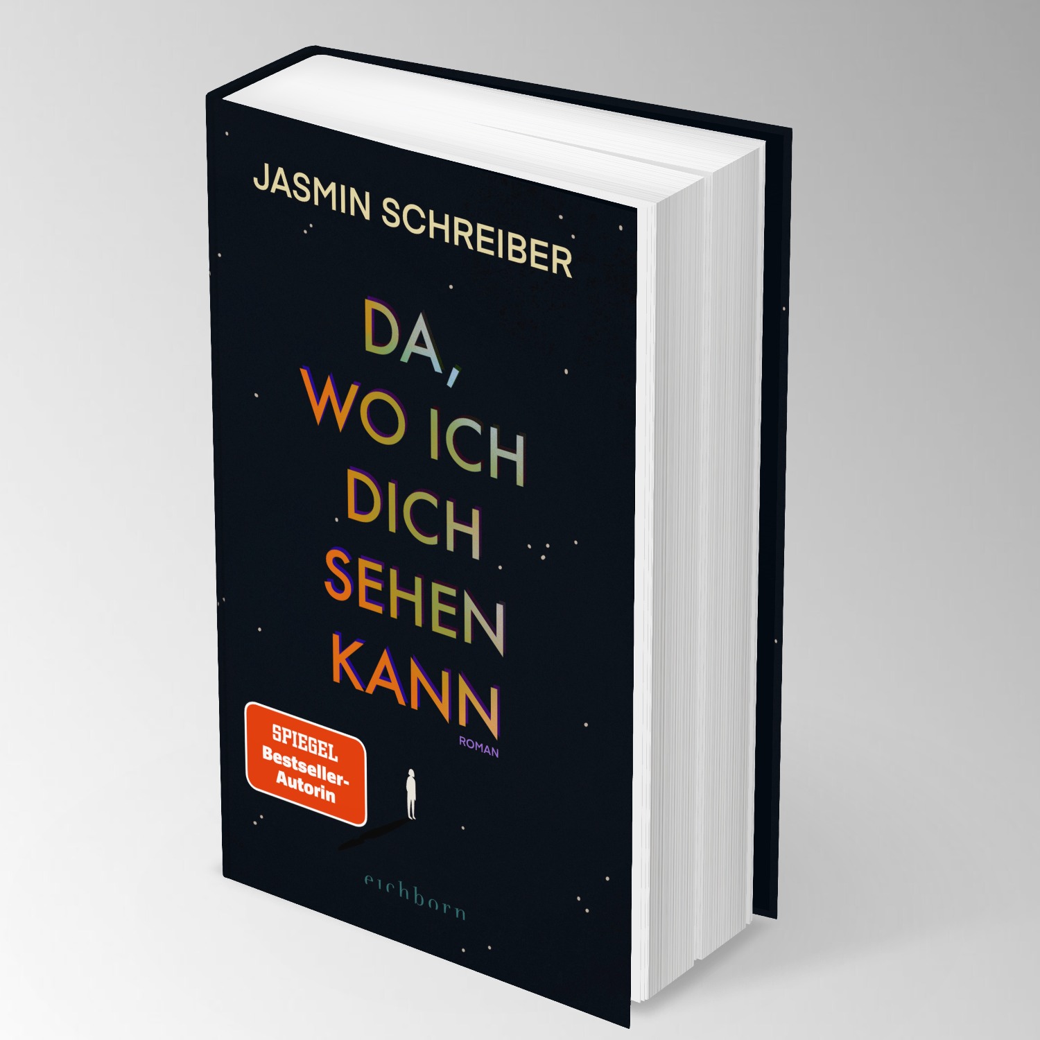 9783847902232_innenansicht_02.jpg