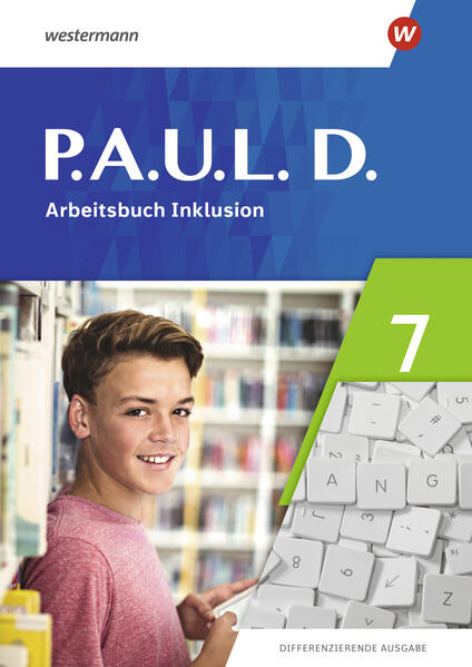 9783141275353 9783141275353