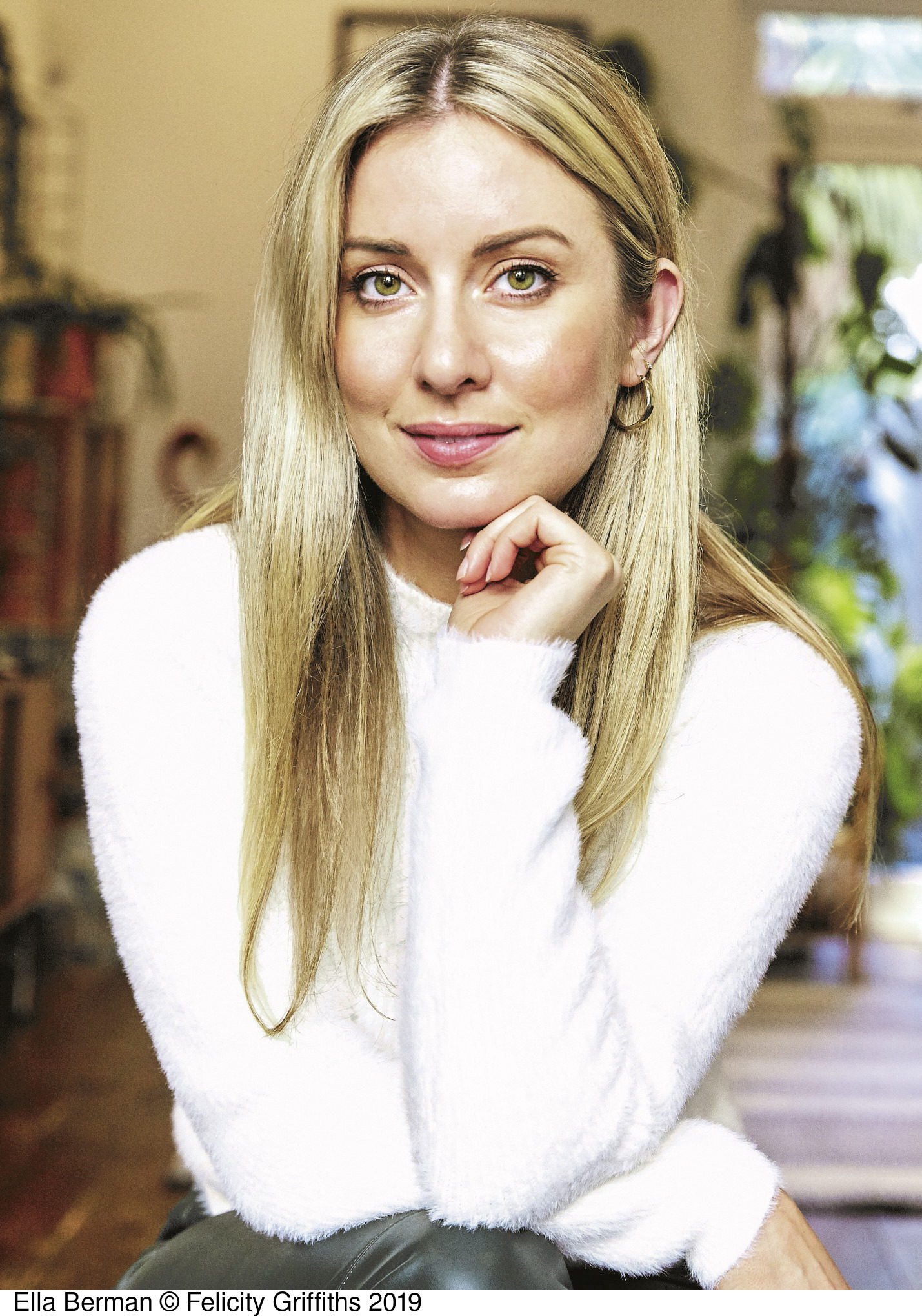 9783759600097_autorenbild_01 9783759600097_autorenbild_01.jpg