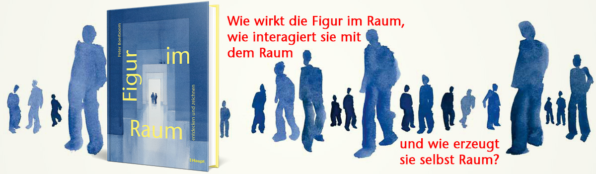 9783258602950_buehnenbild.jpg