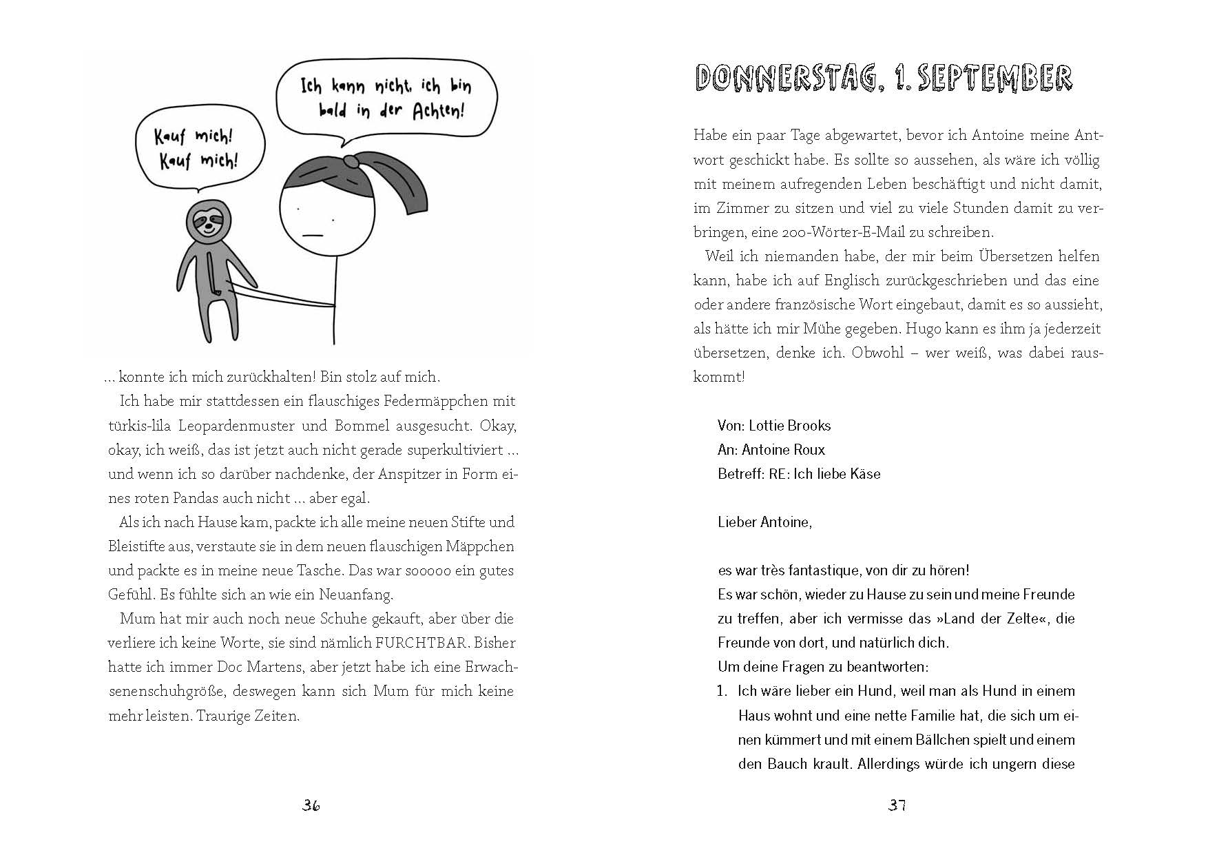9783855352333_innenansicht_03.jpg