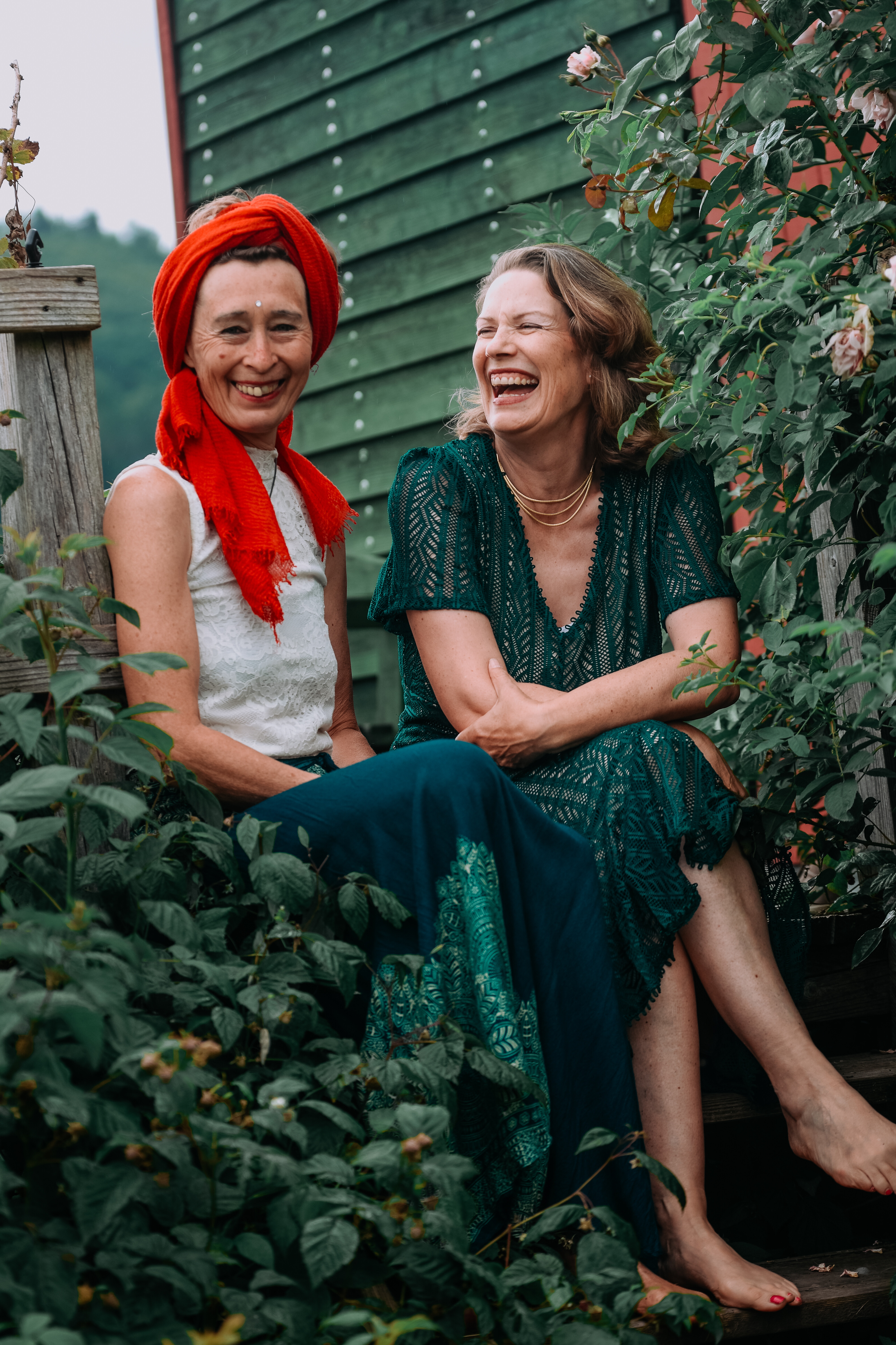 9783982675305_autorenbild_01 9783982675305_autorenbild_01.jpg