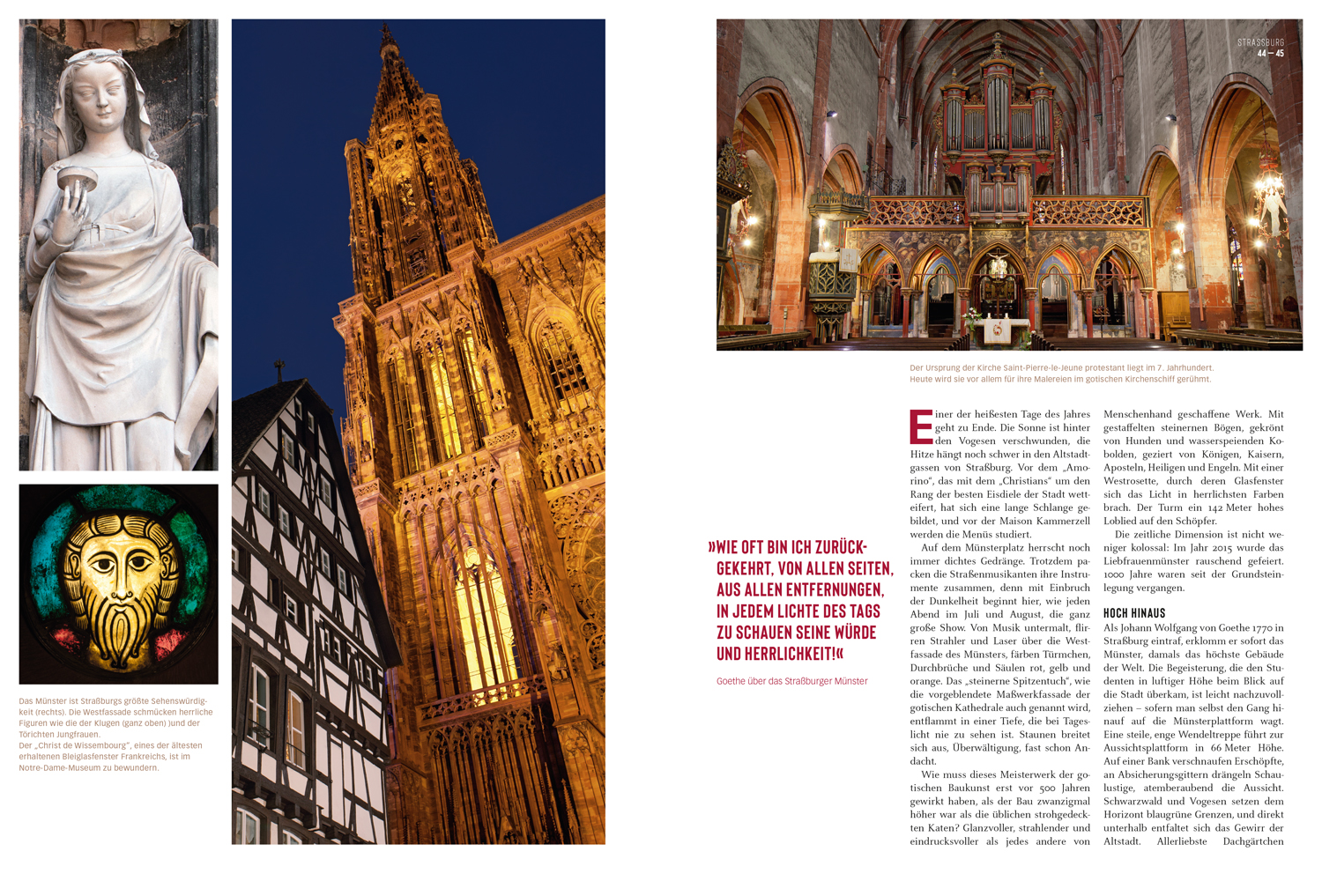 9783616012117_innenansicht_07 9783616012117_innenansicht_07.jpg