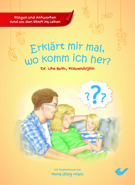 9783863536107.jpg