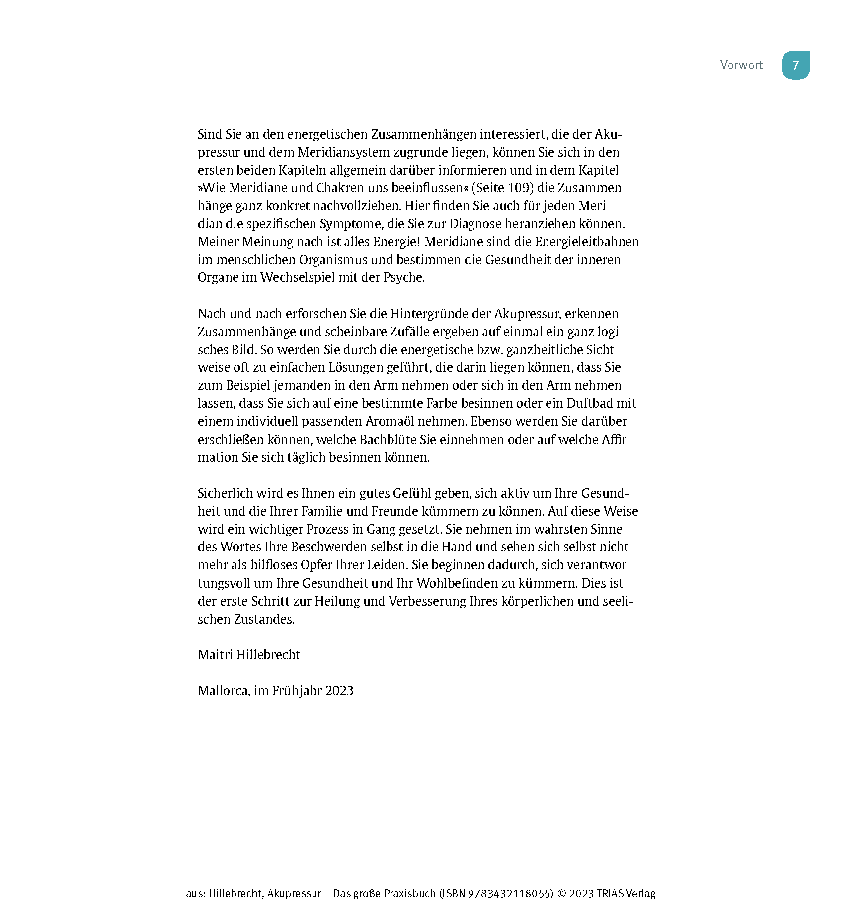 9783432118055_innenansicht_04.png