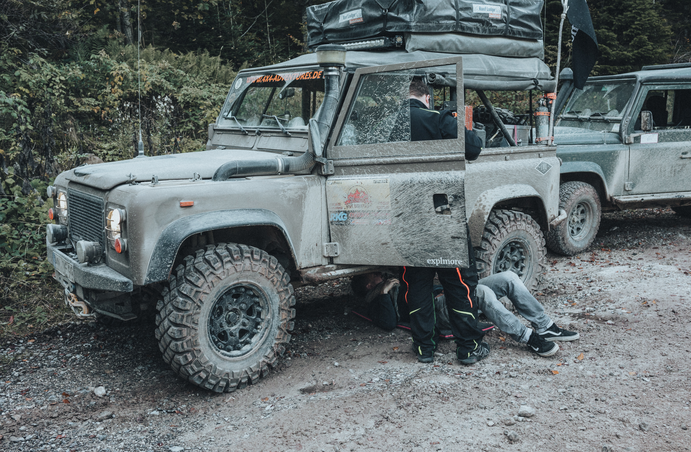 9783613509719_innenansicht_09 9783613509719_innenansicht_09.jpg