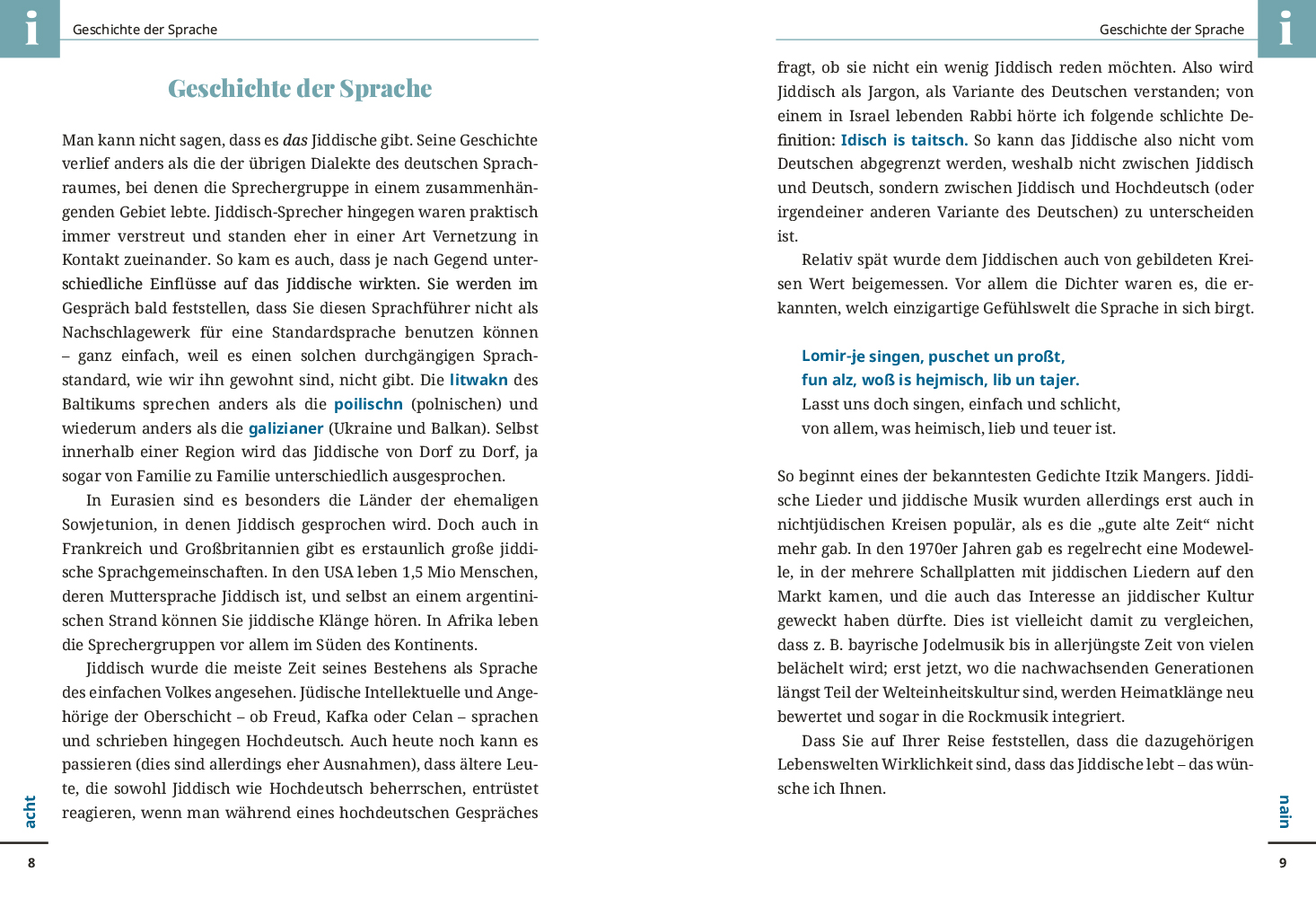 9783831765713_innenansicht_03 9783831765713_innenansicht_03.jpg