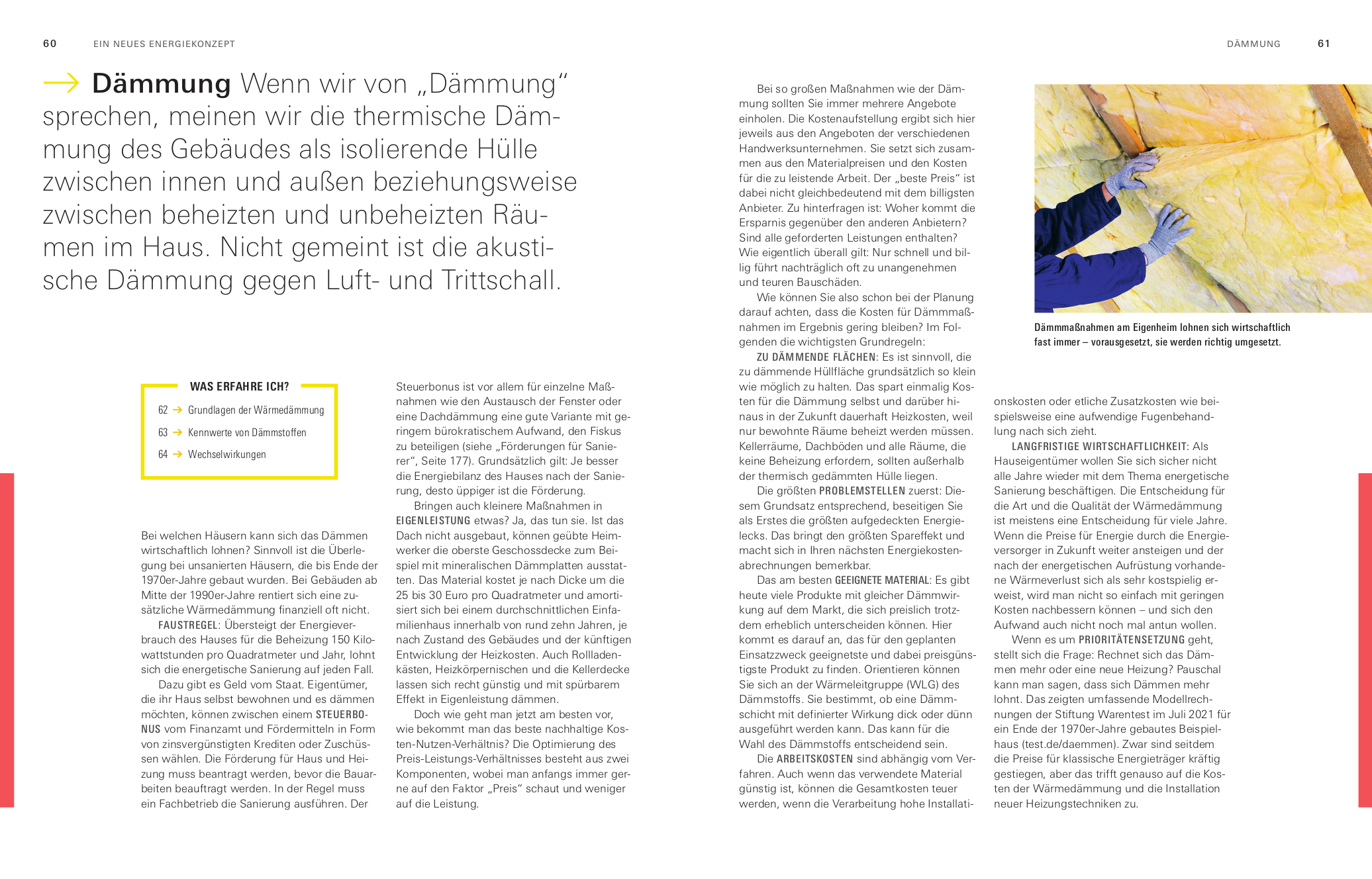 9783747101933_innenansicht_06 9783747101933_innenansicht_06.jpg