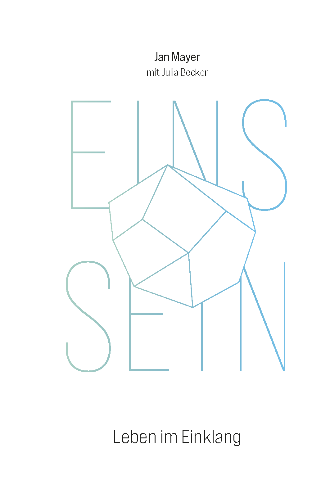 9783948880224_innenansicht_01.png
