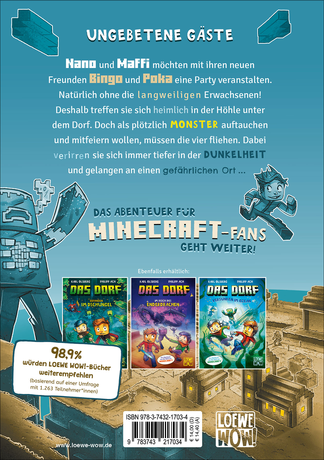 9783743217034_BC 9783743217034_BC.jpg