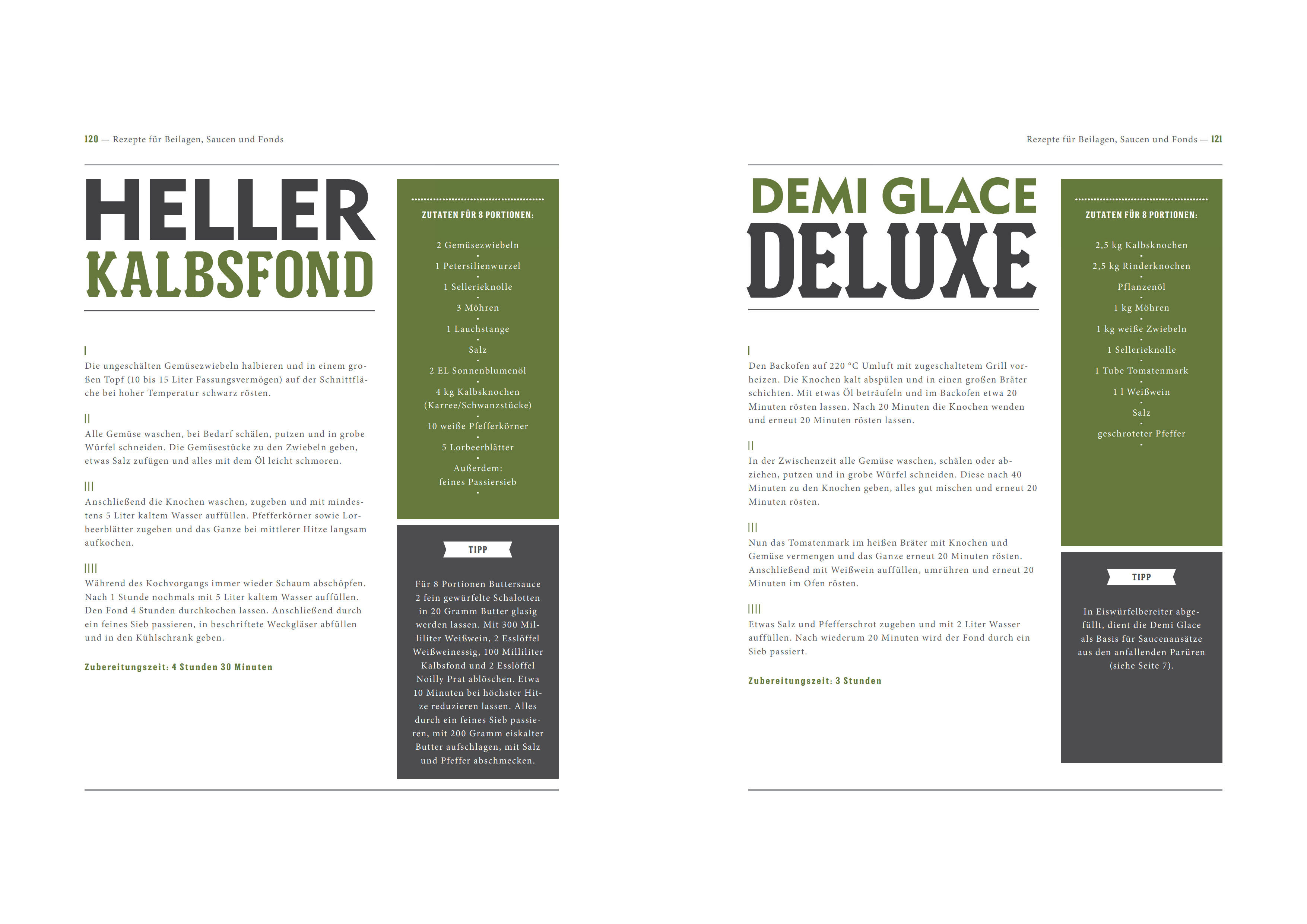 9783809449430_innenansicht_05 9783809449430_innenansicht_05.jpg