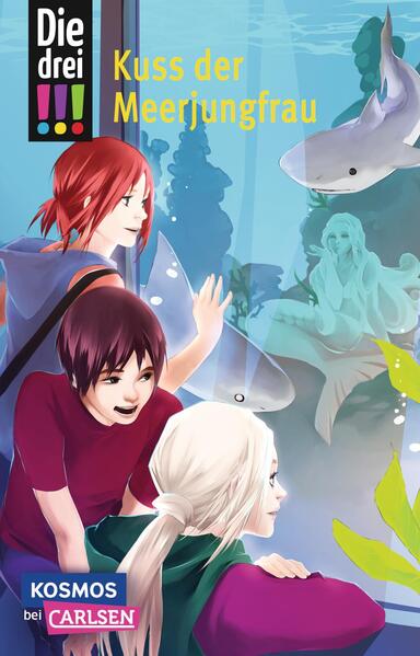 9783551322012 9783551322012