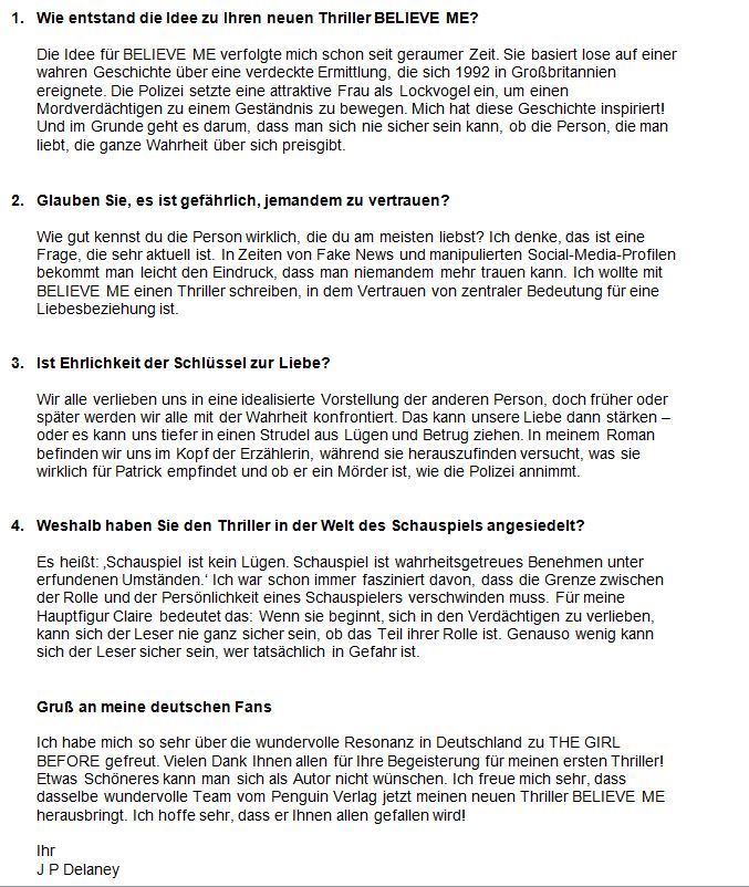 9783328103264_innenansicht_01 9783328103264_innenansicht_01.jpg